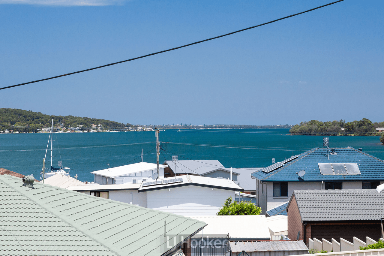 3 Ralfe Crescent, KILABEN BAY, NSW 2283