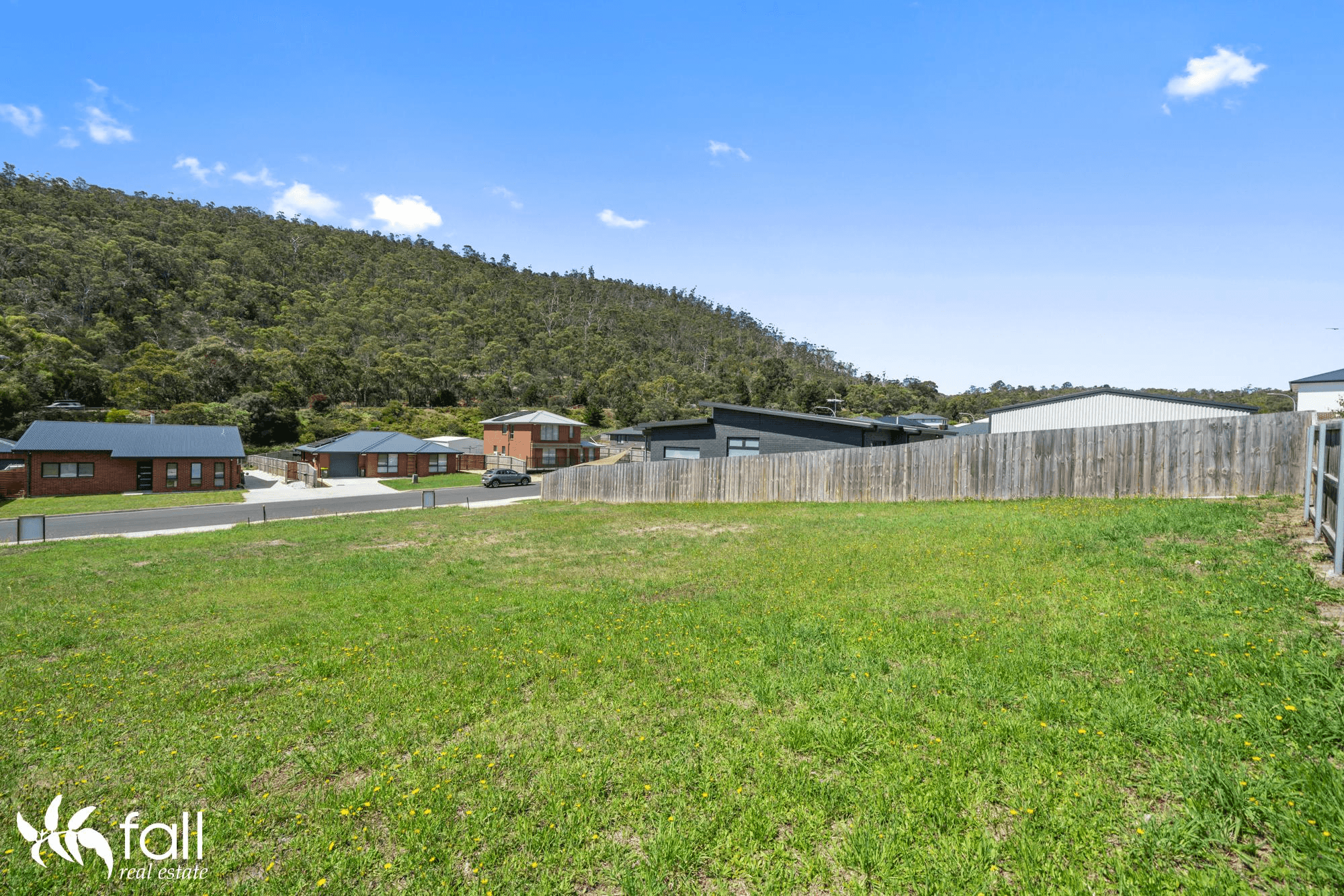 70 Brookston Drive, MORNINGTON, TAS 7018