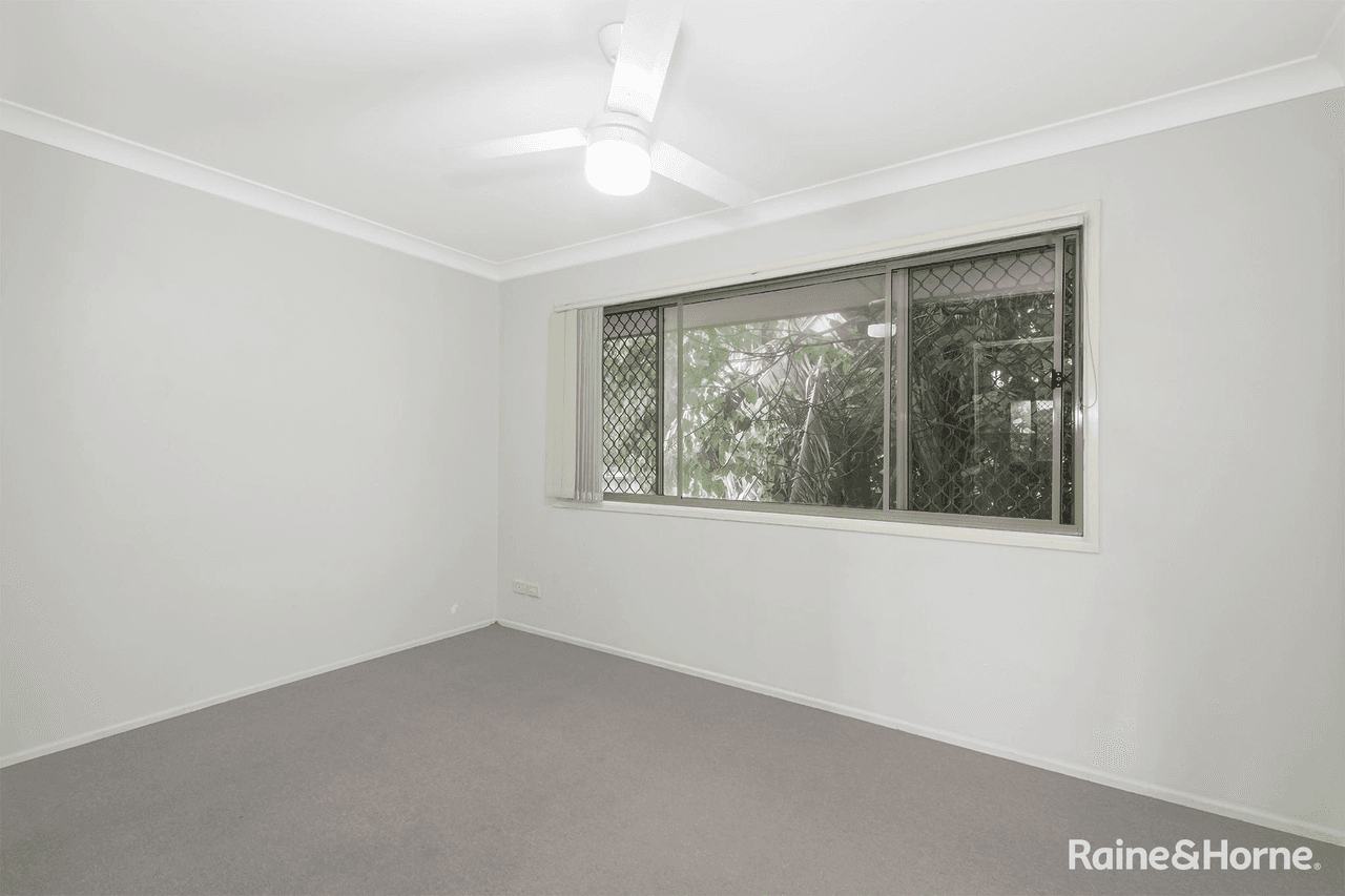 44/15 Yaun Street, COOMERA, QLD 4209