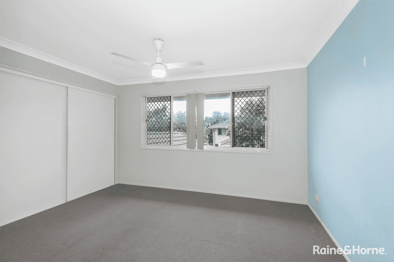 44/15 Yaun Street, COOMERA, QLD 4209