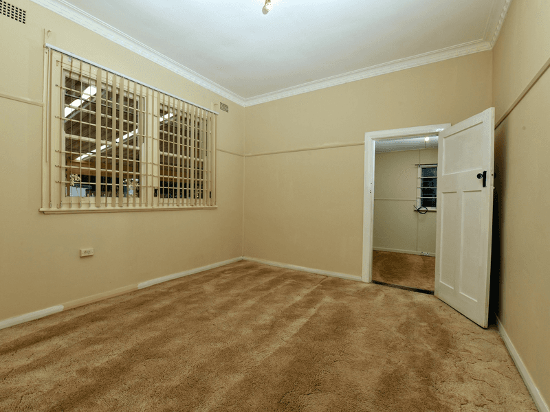 100-102 George Street, GUNNEDAH, NSW 2380