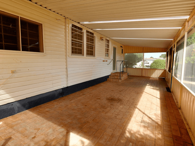 100-102 George Street, GUNNEDAH, NSW 2380