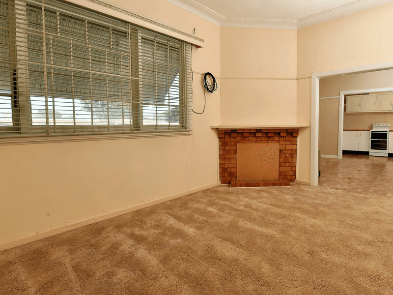 100-102 George Street, GUNNEDAH, NSW 2380