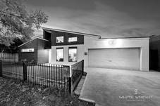 5 Jells Place, CAROLINE SPRINGS, VIC 3023