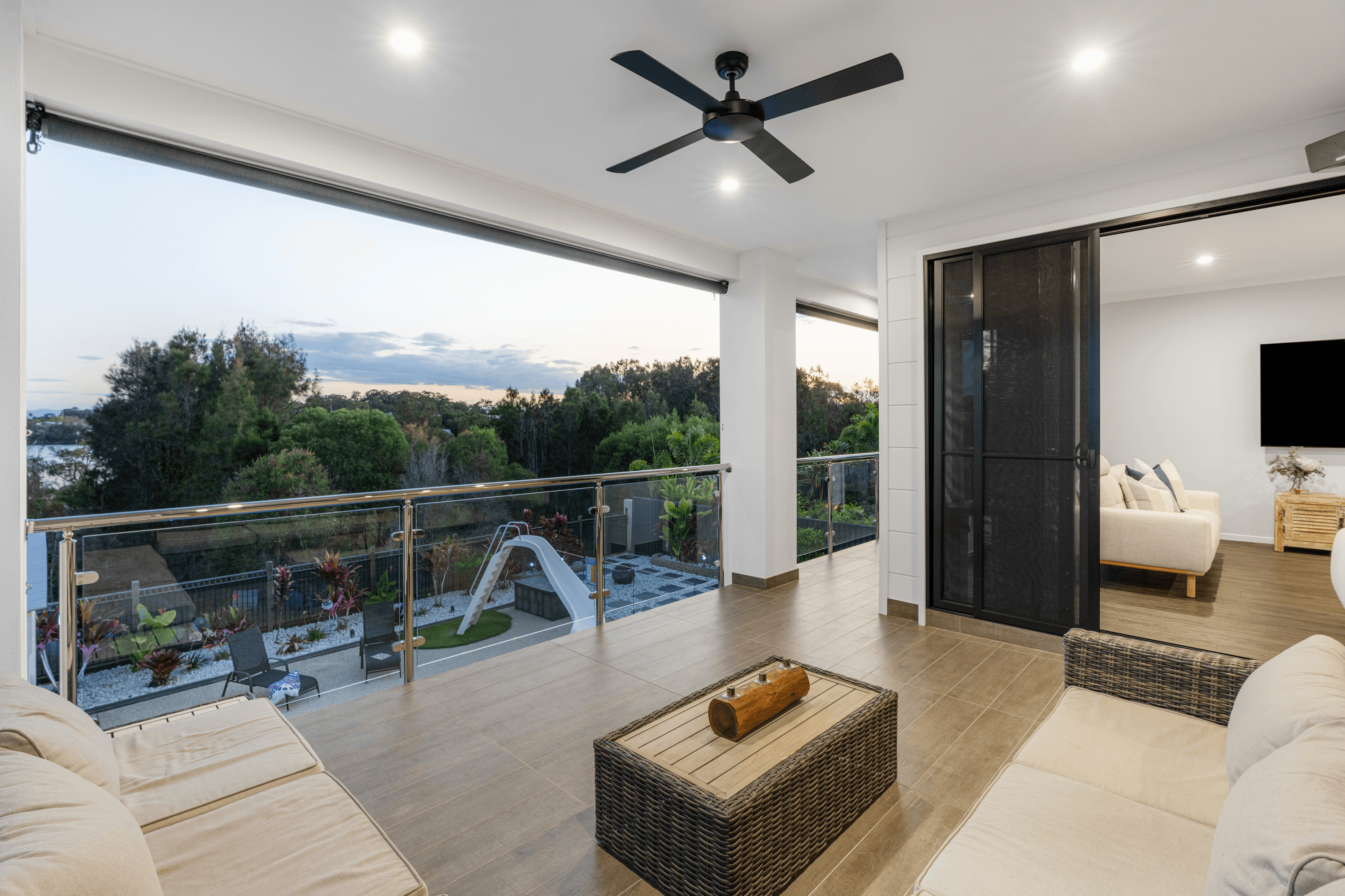 13 Skippers Place, COOMERA WATERS, QLD 4209