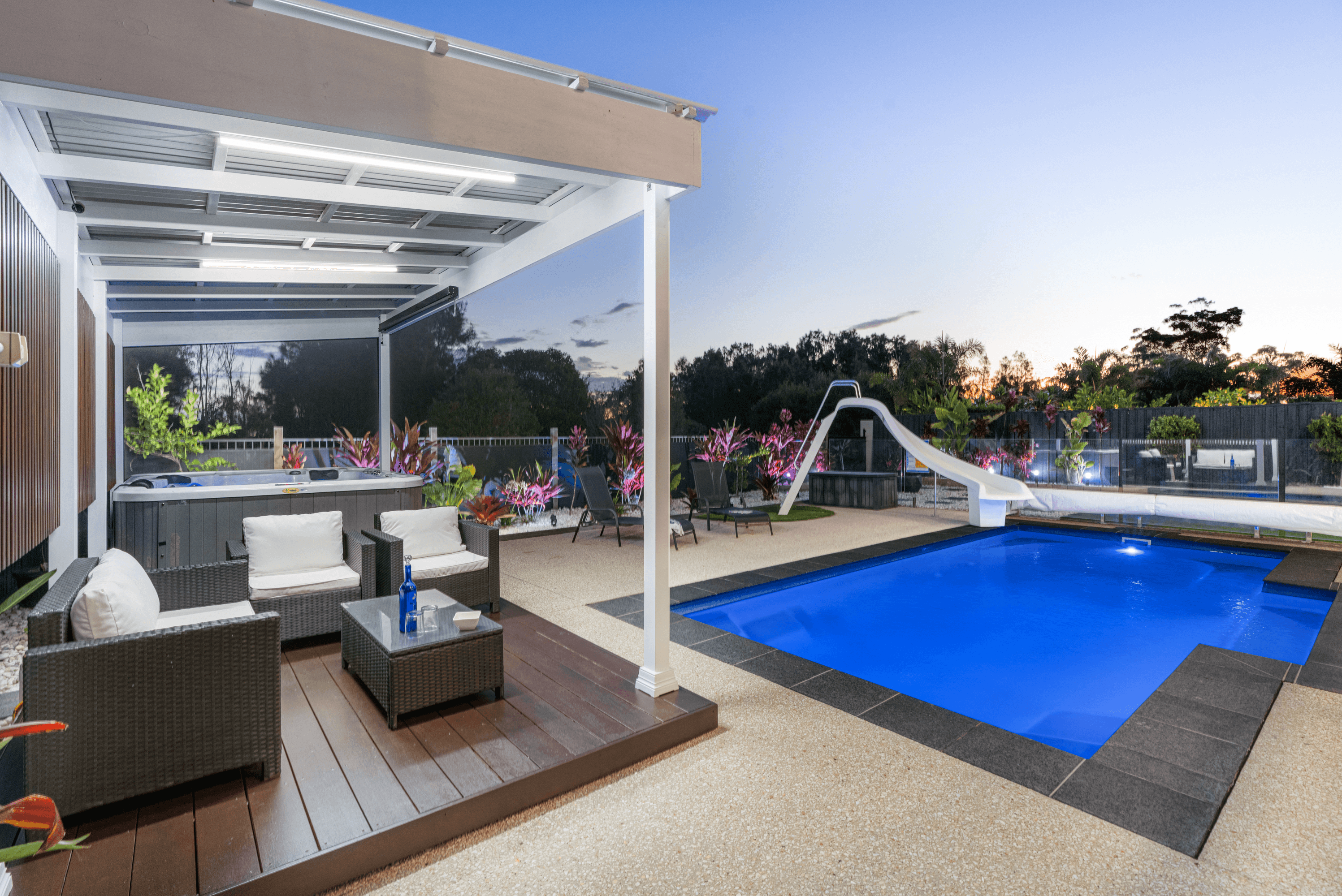 13 Skippers Place, COOMERA WATERS, QLD 4209