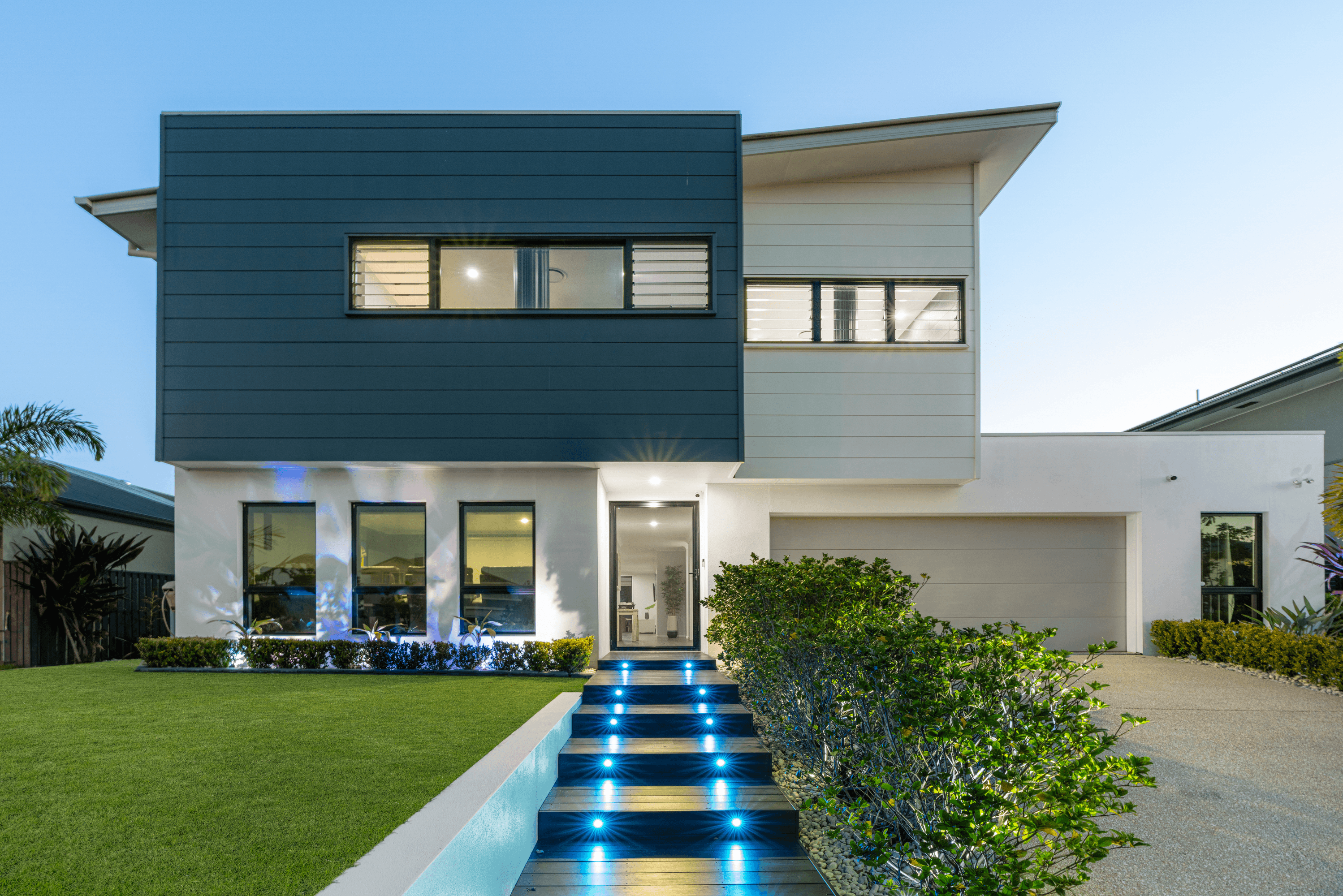 13 Skippers Place, COOMERA WATERS, QLD 4209