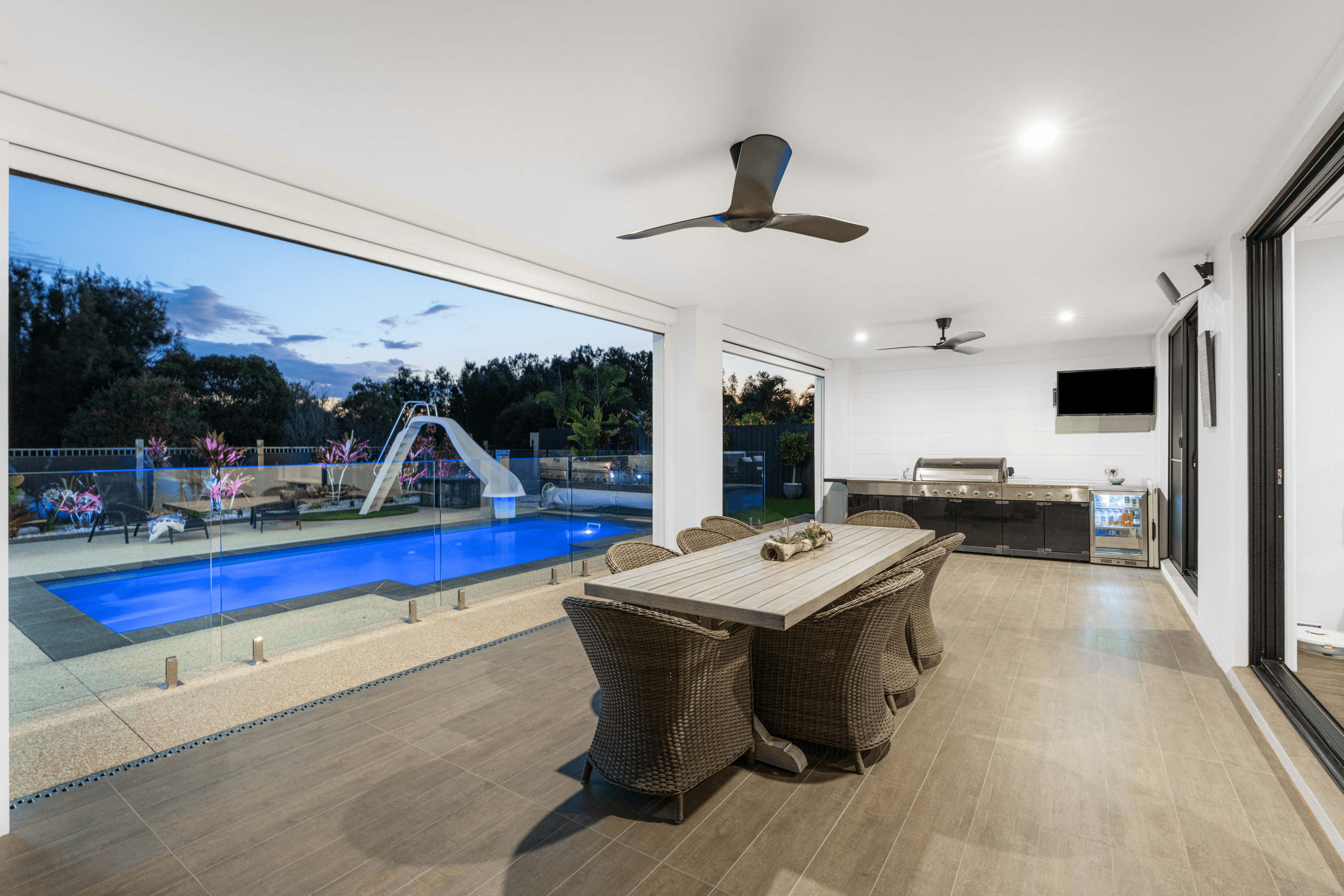 13 Skippers Place, COOMERA WATERS, QLD 4209