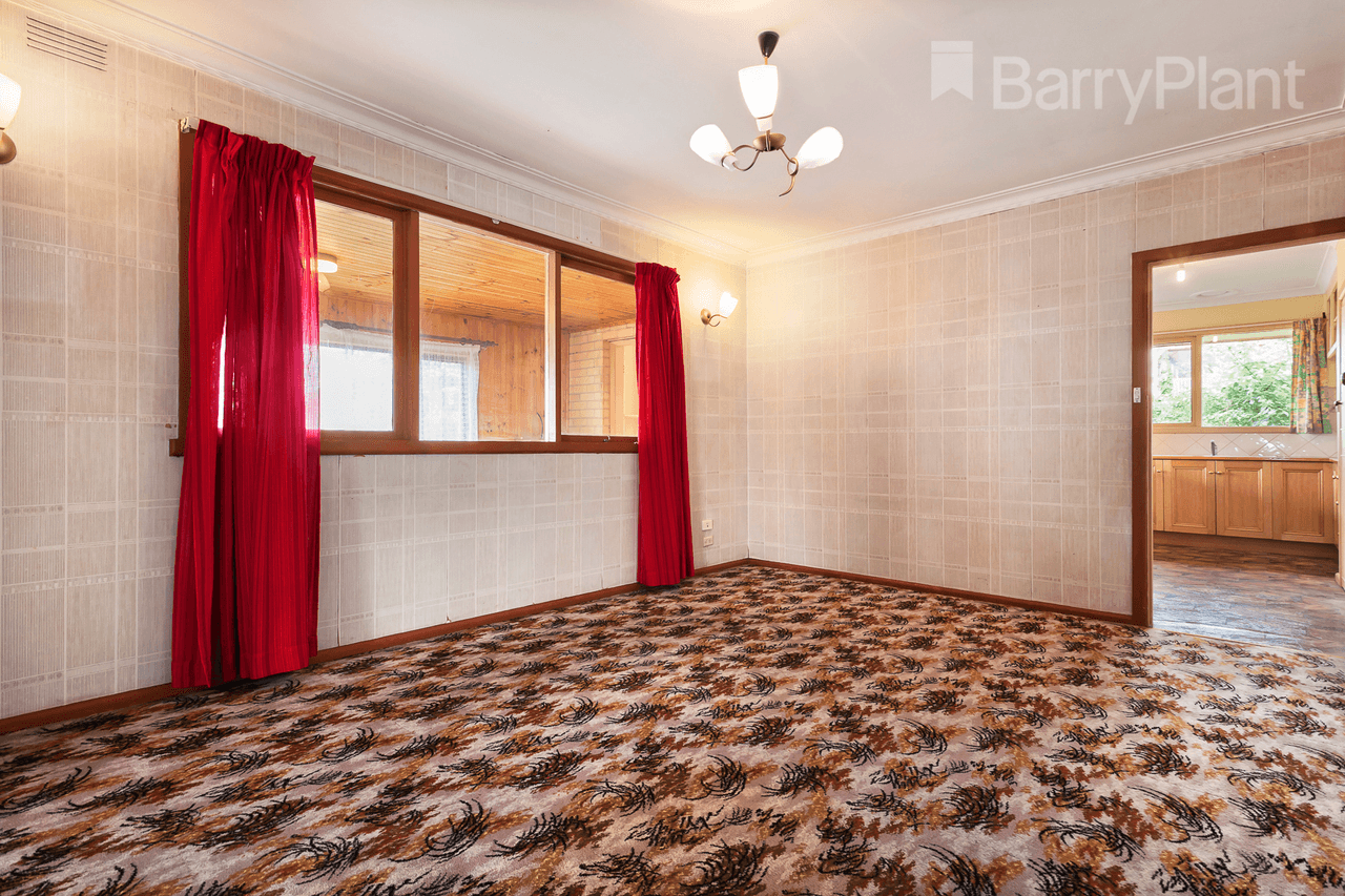 23 Perversi Avenue, Diamond Creek, VIC 3089