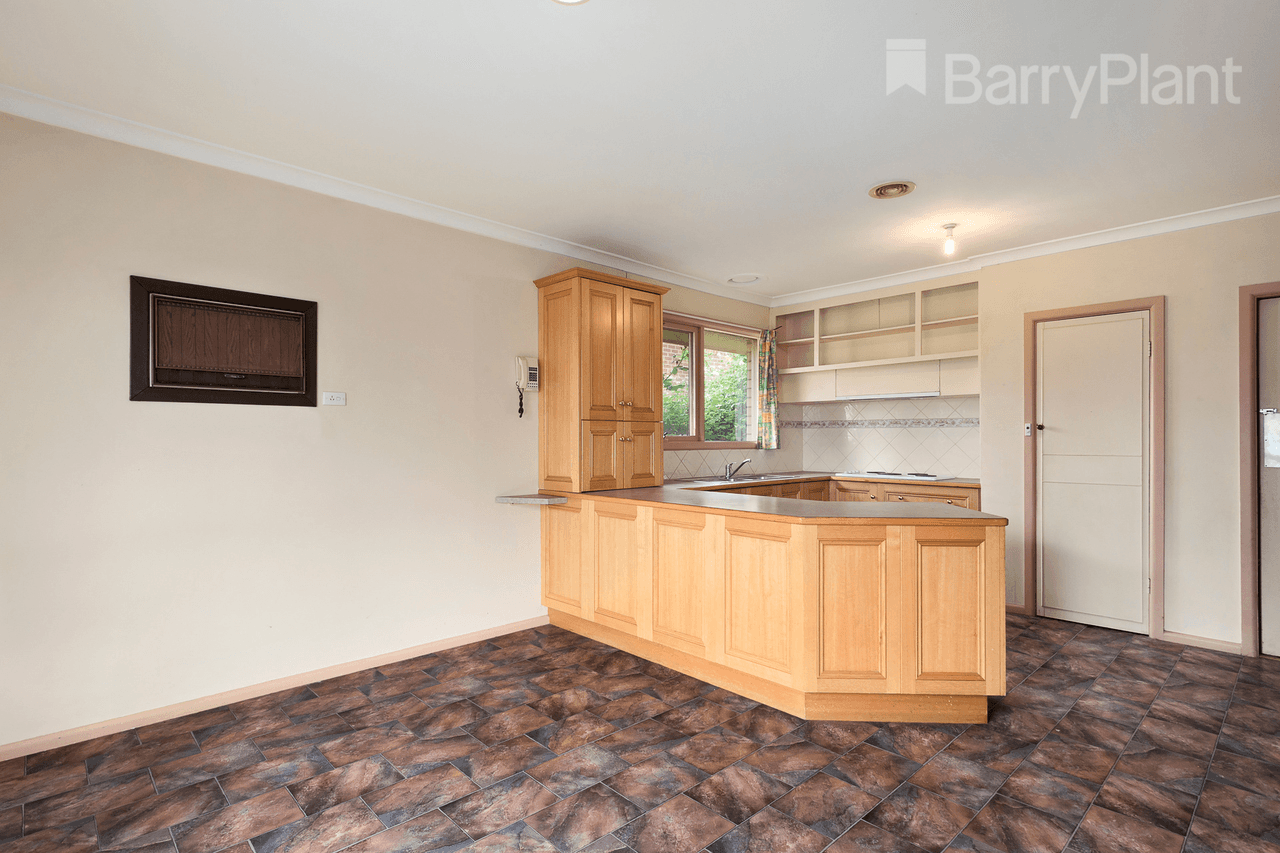 23 Perversi Avenue, Diamond Creek, VIC 3089