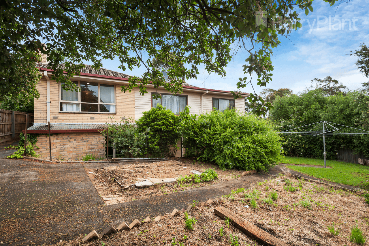 23 Perversi Avenue, Diamond Creek, VIC 3089