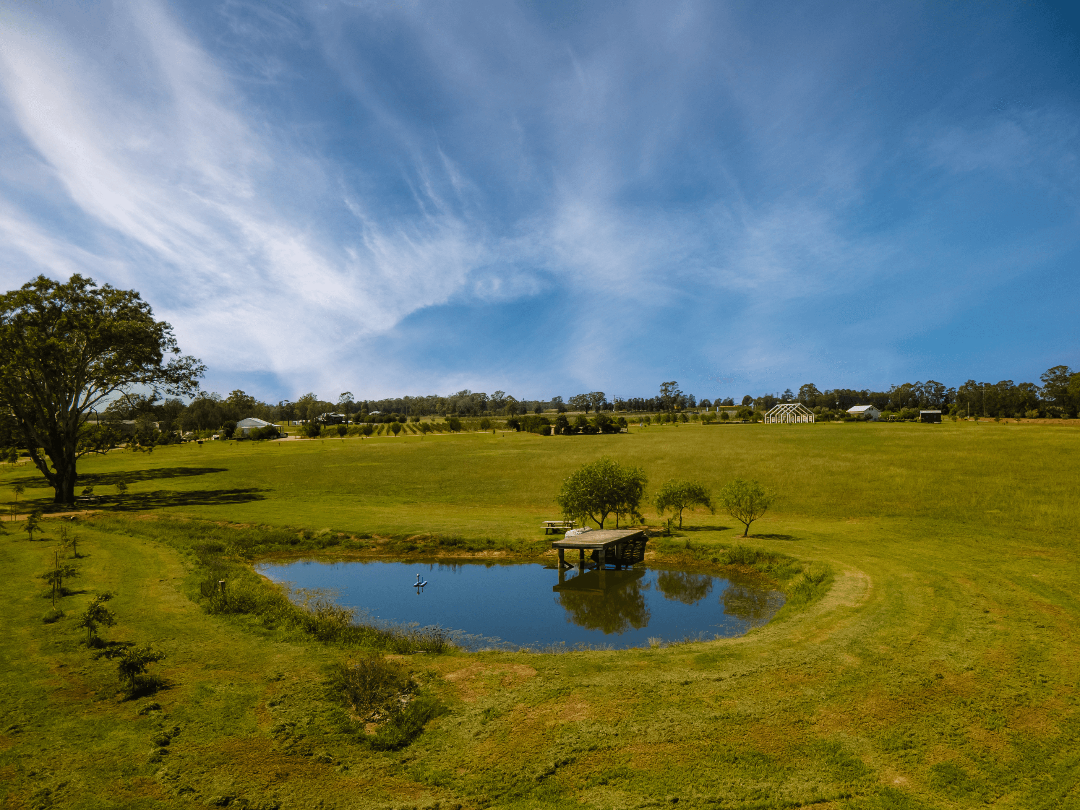 469 Lovedale Rd, Lovedale, NSW 2325