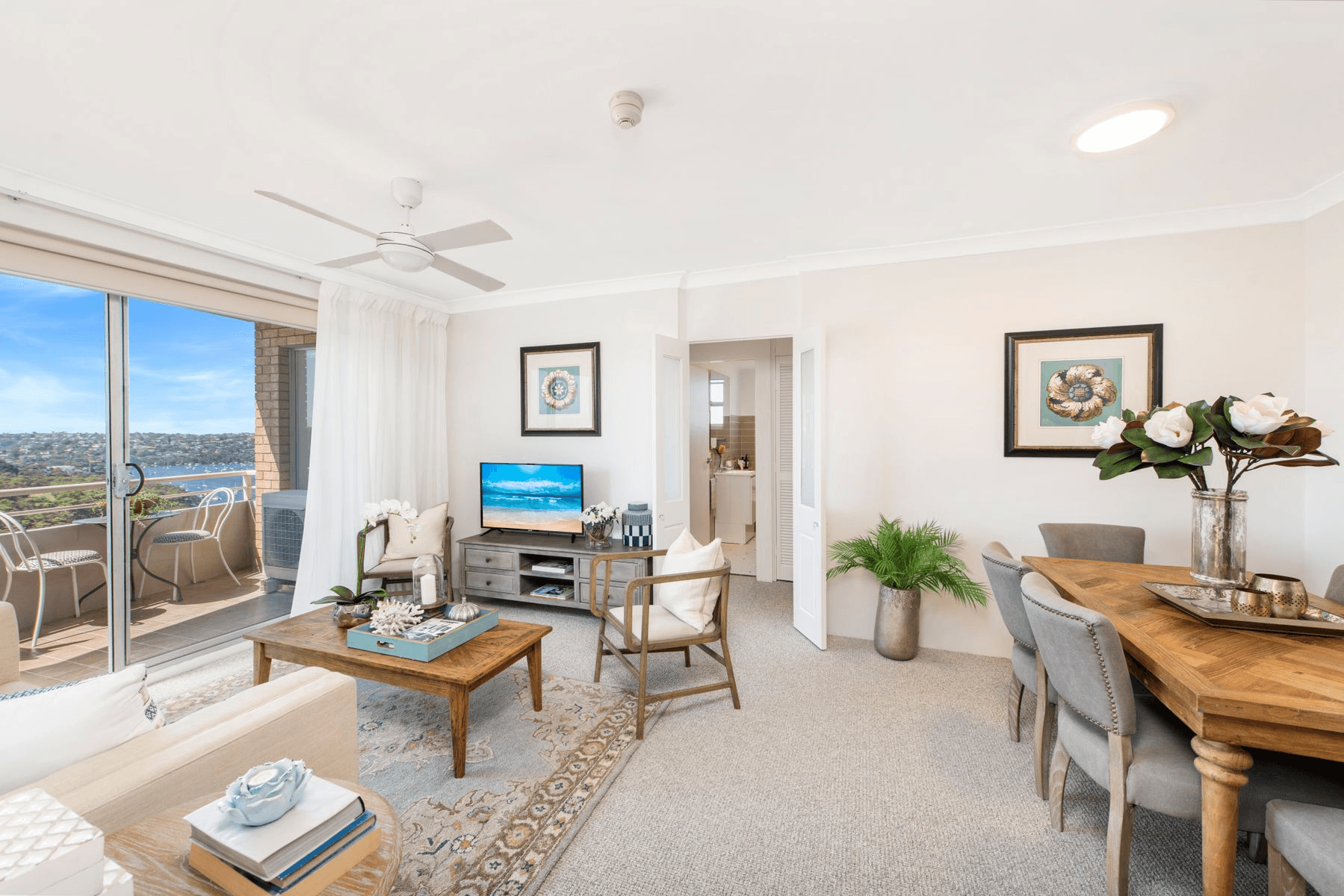 9/74 Cairo Street, CAMMERAY, NSW 2062