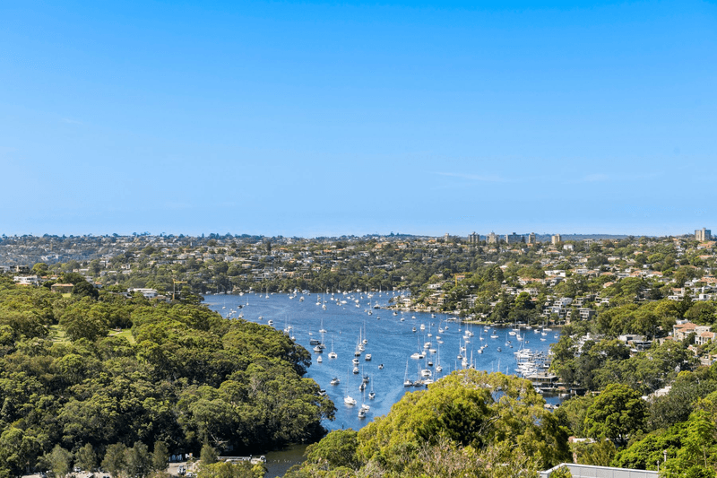 9/74 Cairo Street, CAMMERAY, NSW 2062