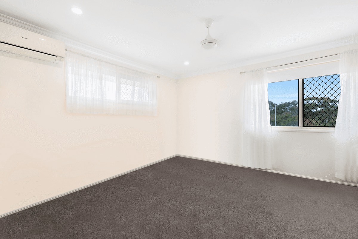 12 Hirono Court, PARKWOOD, QLD 4214