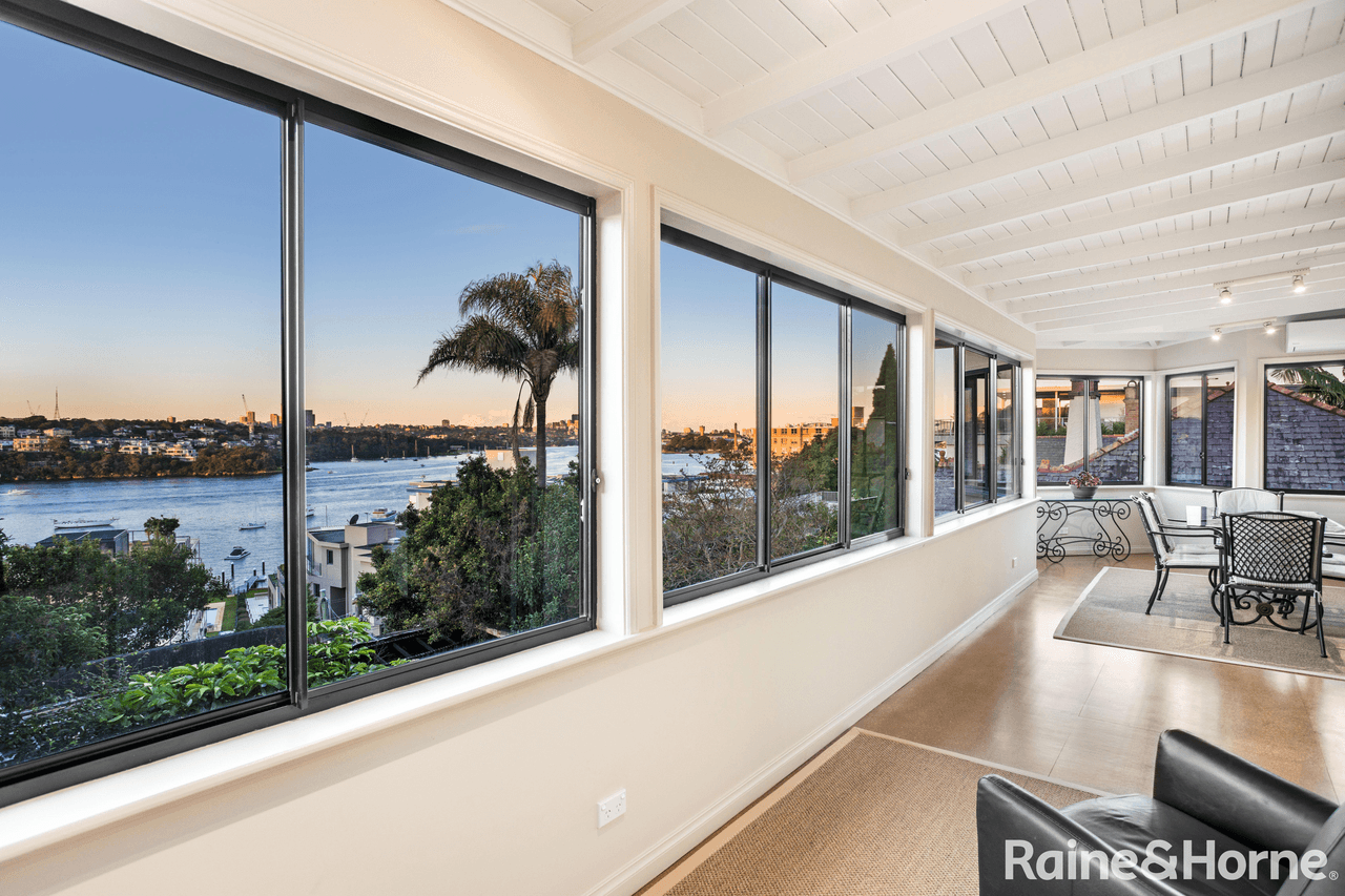 2 Napier Street, DRUMMOYNE, NSW 2047