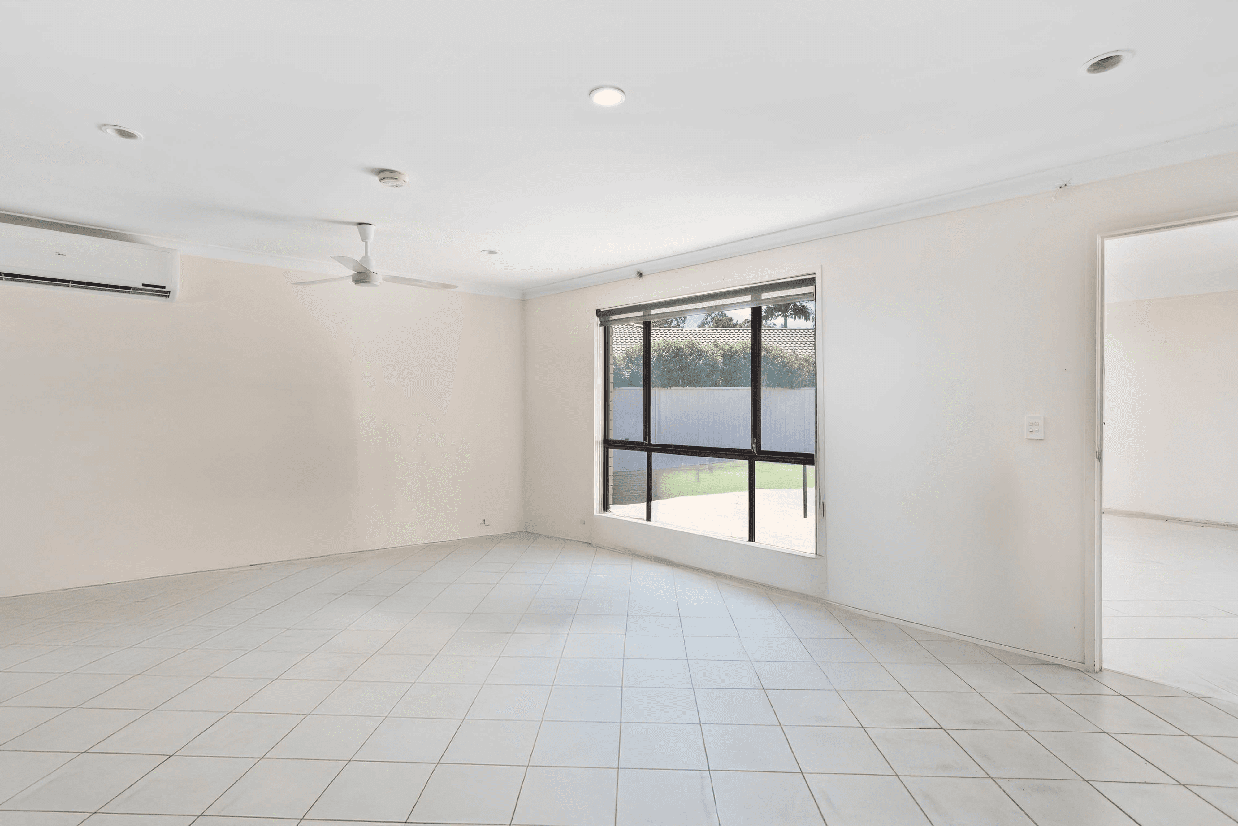 5 Chirgwin Court, CURRUMBIN WATERS, QLD 4223