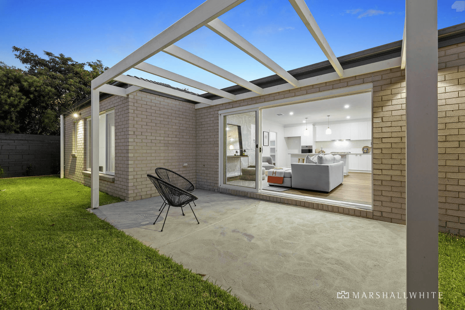 3/12 Coonara Avenue, Mount Eliza, VIC 3930