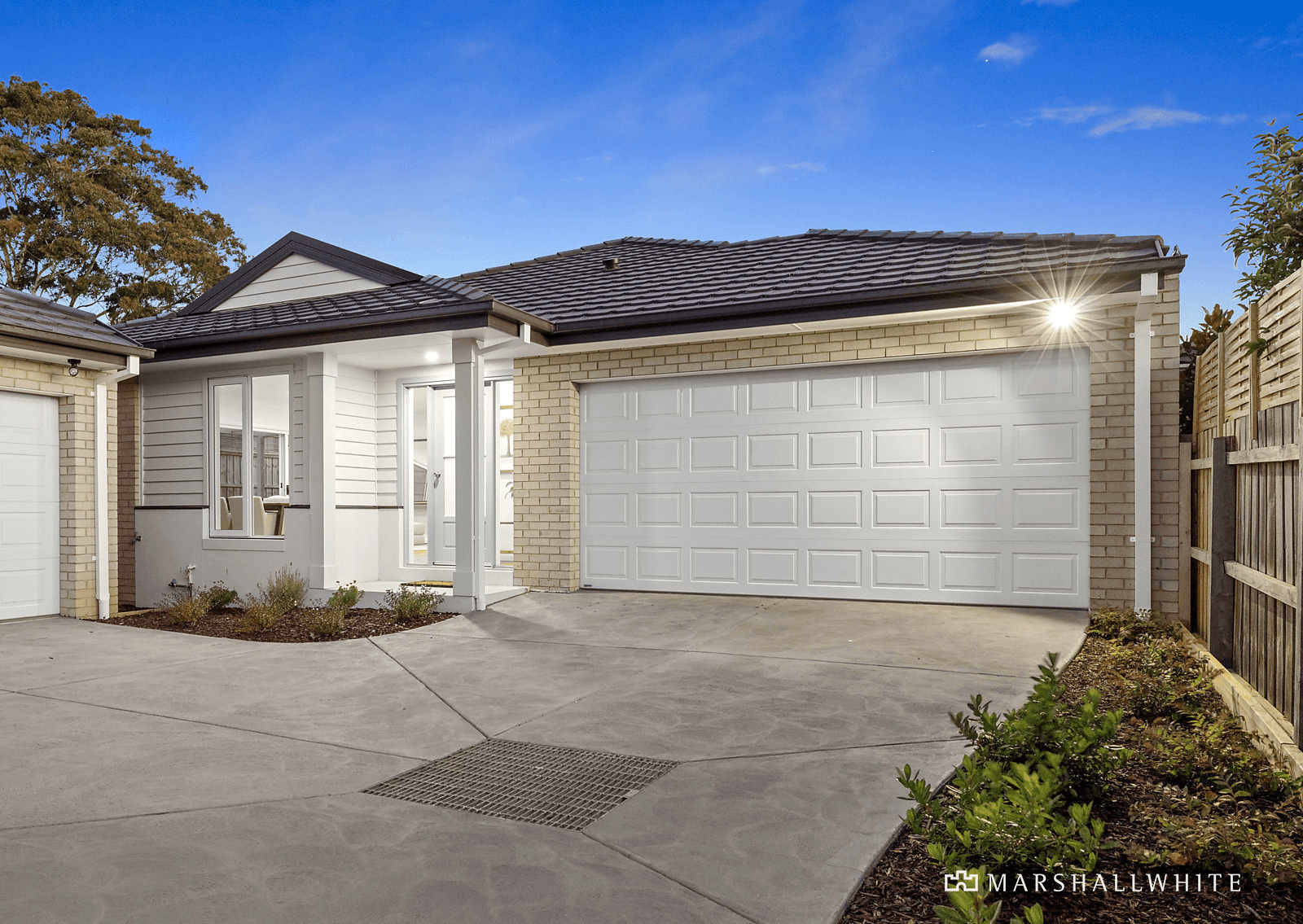 3/12 Coonara Avenue, Mount Eliza, VIC 3930