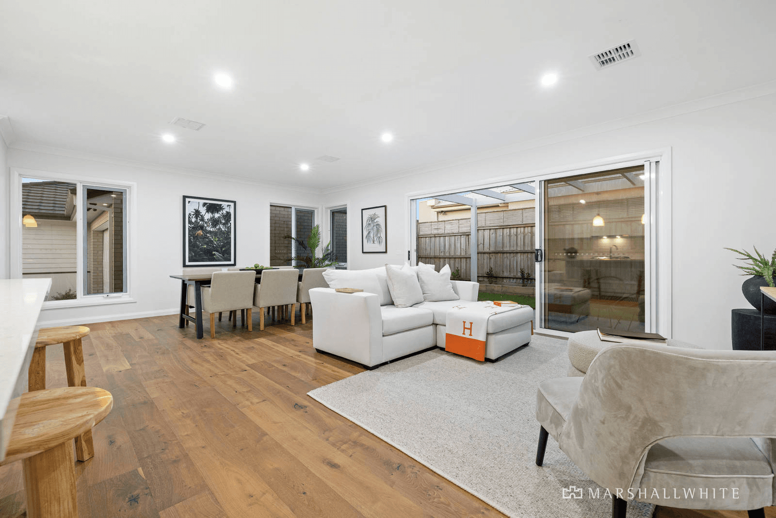 3/12 Coonara Avenue, Mount Eliza, VIC 3930