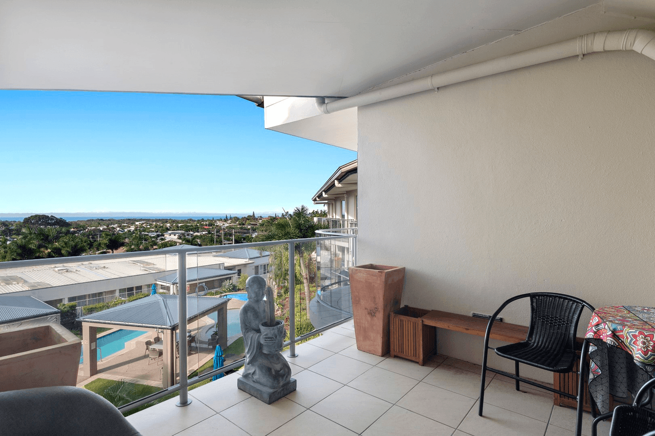 4110/36 Browning Boulevard, BATTERY HILL, QLD 4551