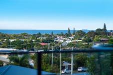 4110/36 Browning Boulevard, BATTERY HILL, QLD 4551