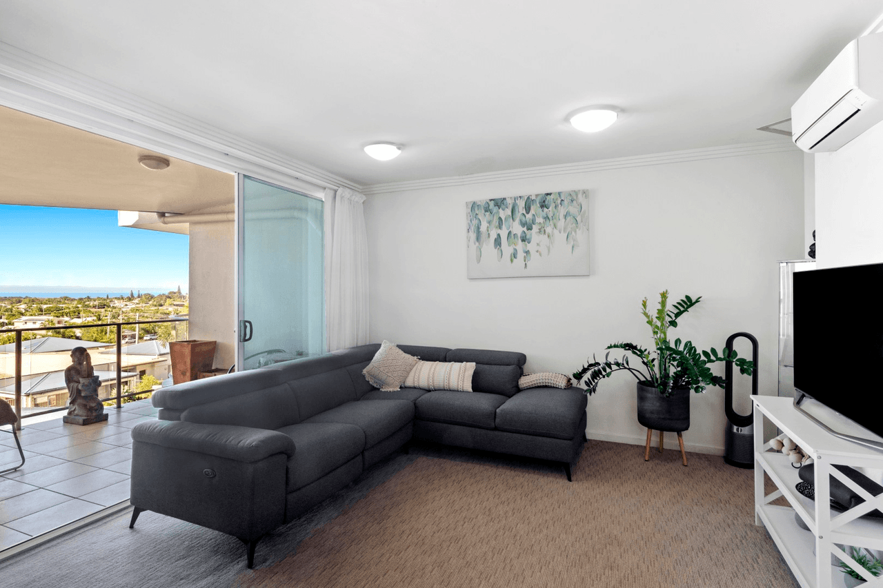 4110/36 Browning Boulevard, BATTERY HILL, QLD 4551