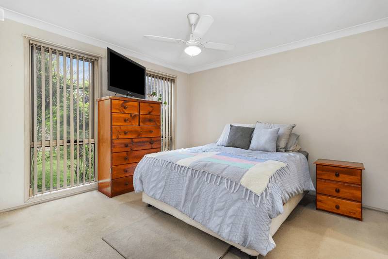20A Lang Road, SOUTH WINDSOR, NSW 2756