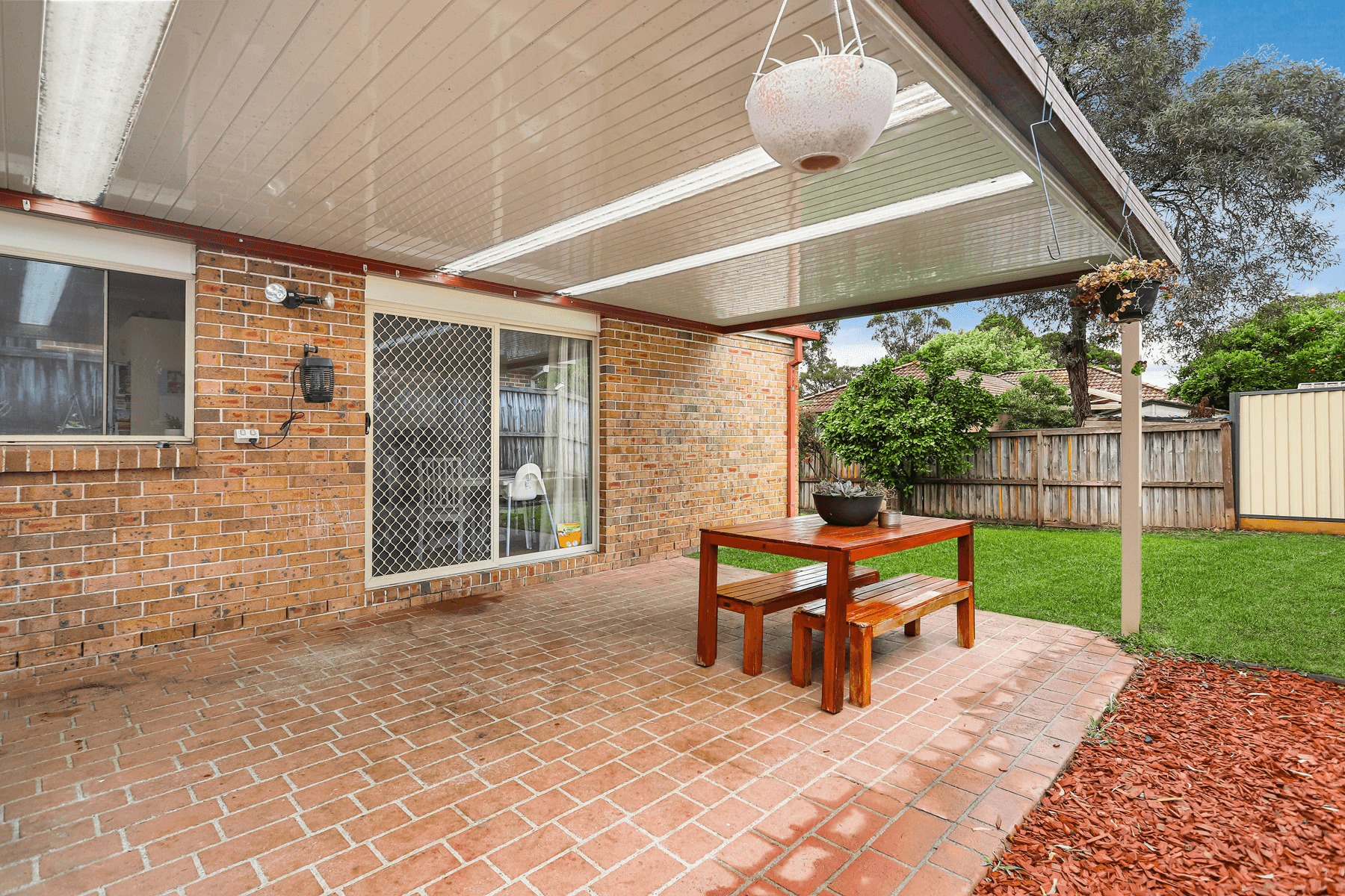 20A Lang Road, SOUTH WINDSOR, NSW 2756