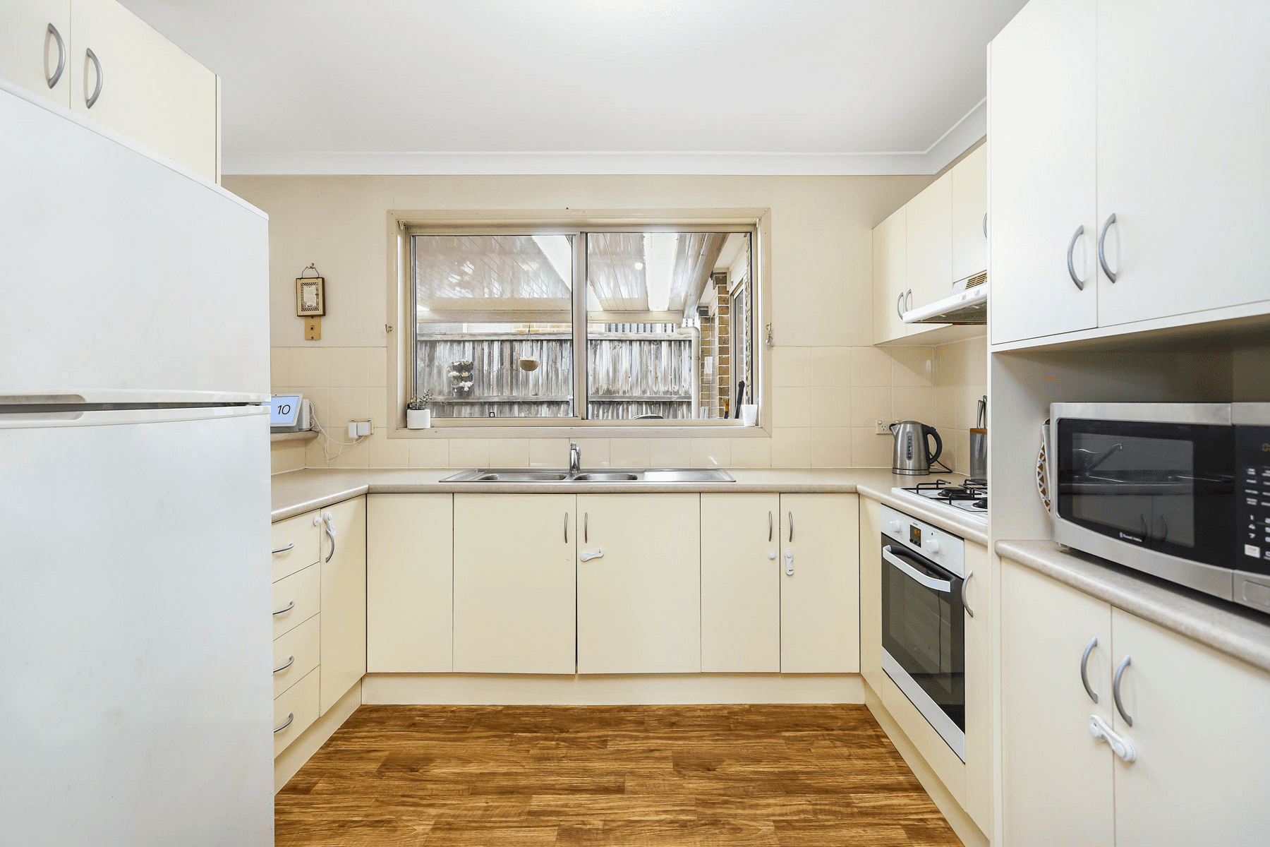 20A Lang Road, SOUTH WINDSOR, NSW 2756