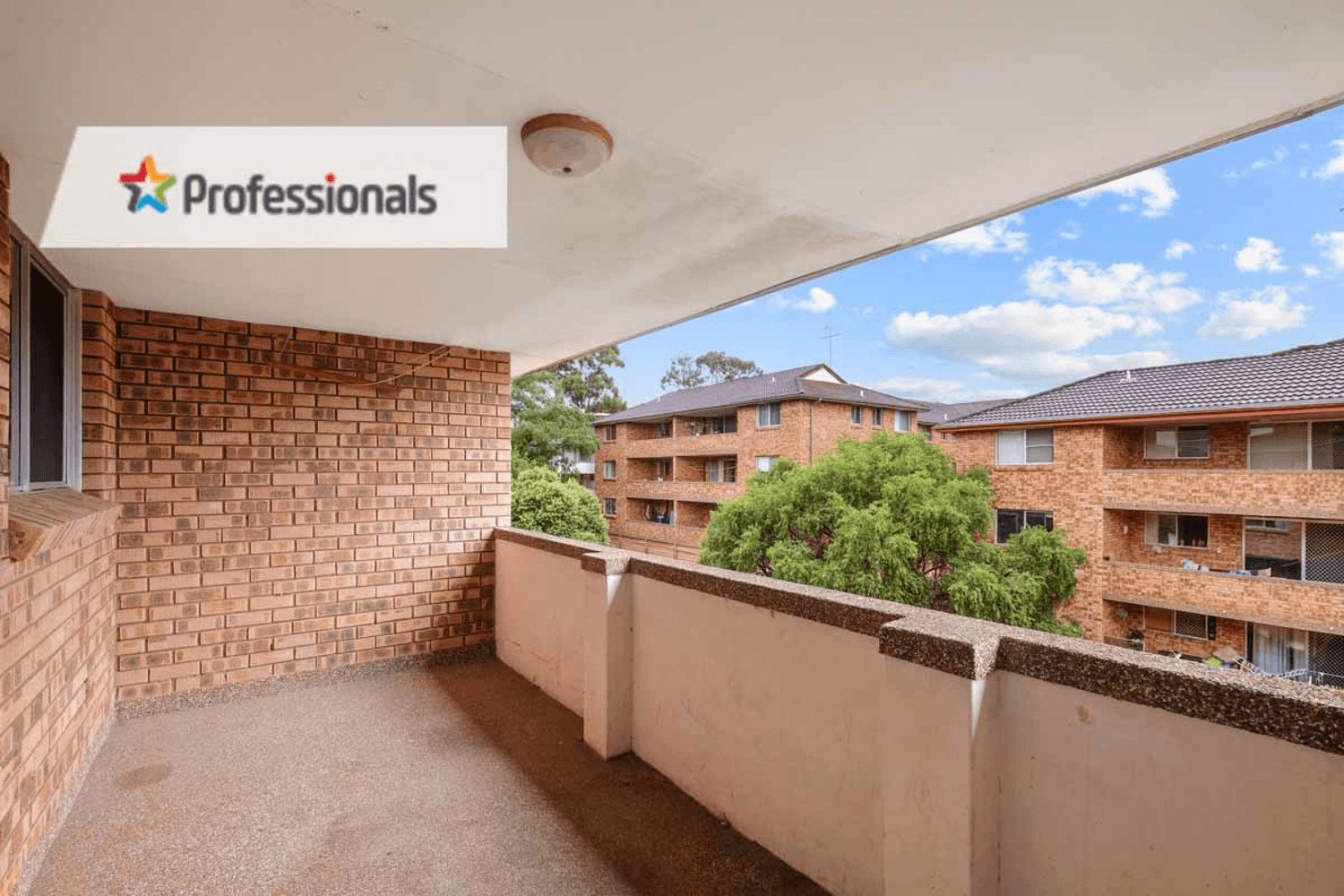 16/61 Park Avenue, Kingswood, NSW 2747