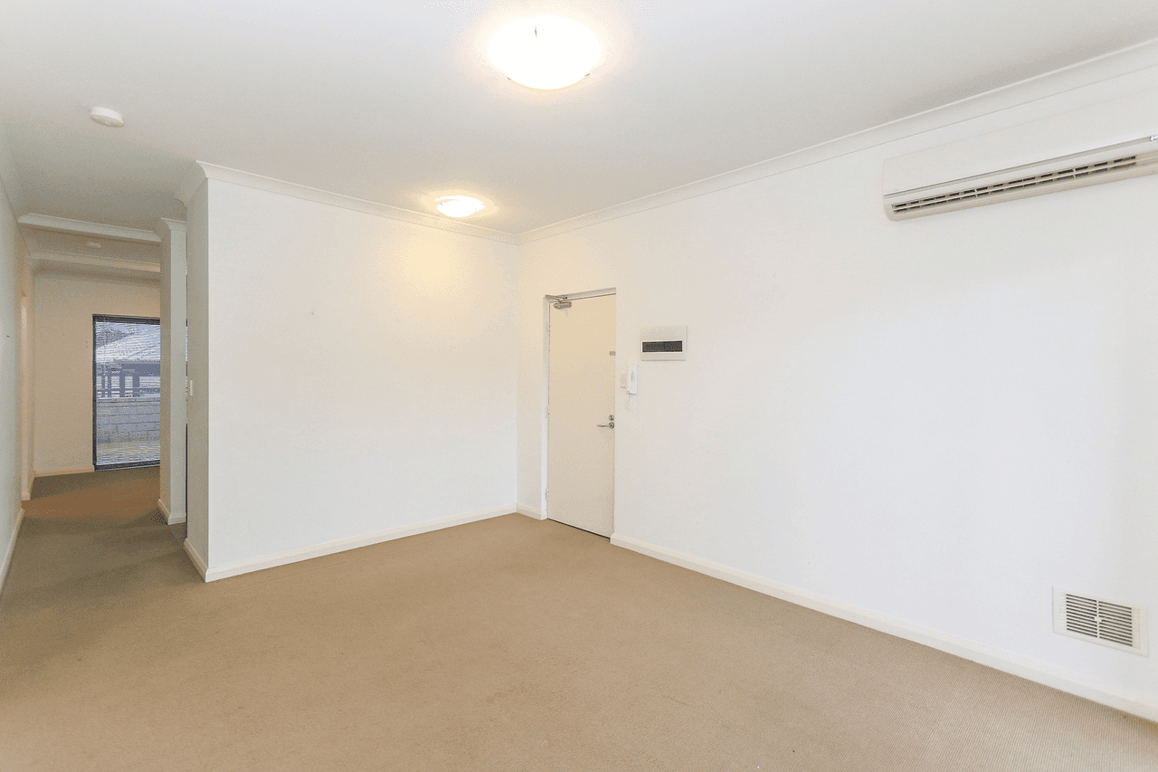 1/5 Shoveler Terrace, JOONDALUP, WA 6027