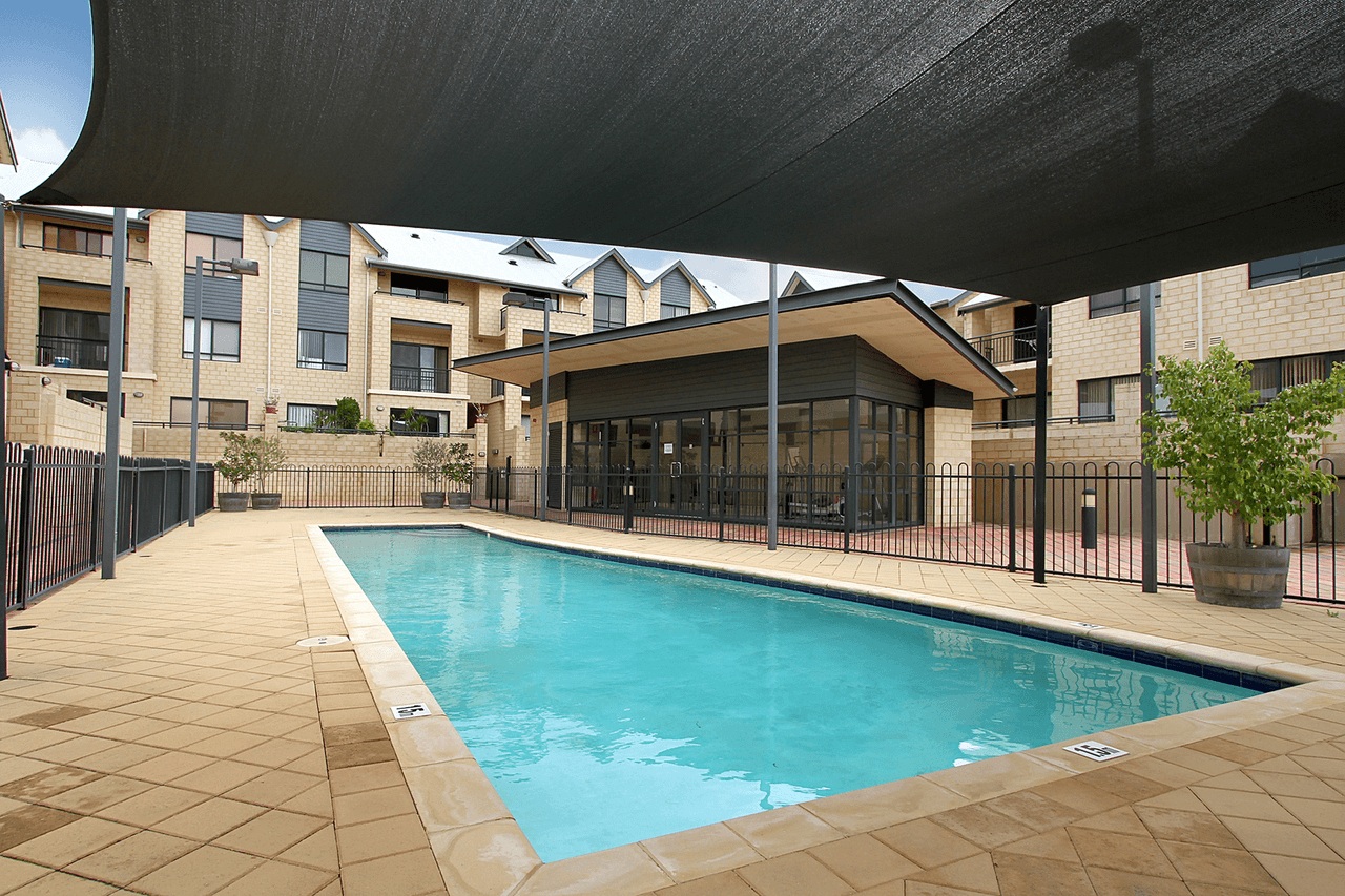 1/5 Shoveler Terrace, JOONDALUP, WA 6027