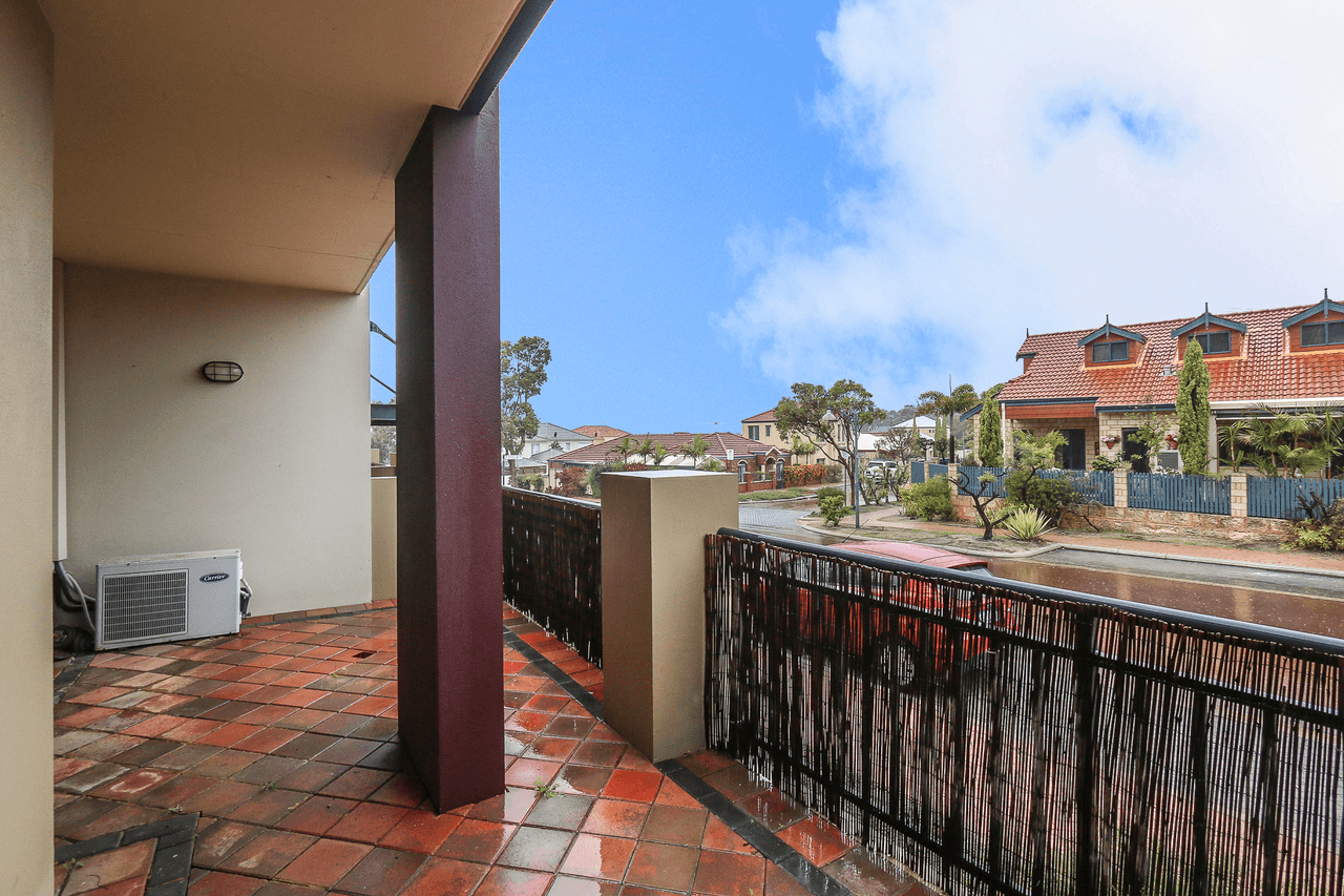 1/5 Shoveler Terrace, JOONDALUP, WA 6027