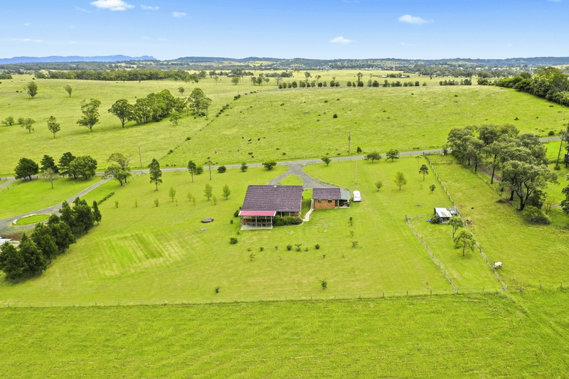 99 Winders Lane, Lochinvar, NSW 2321