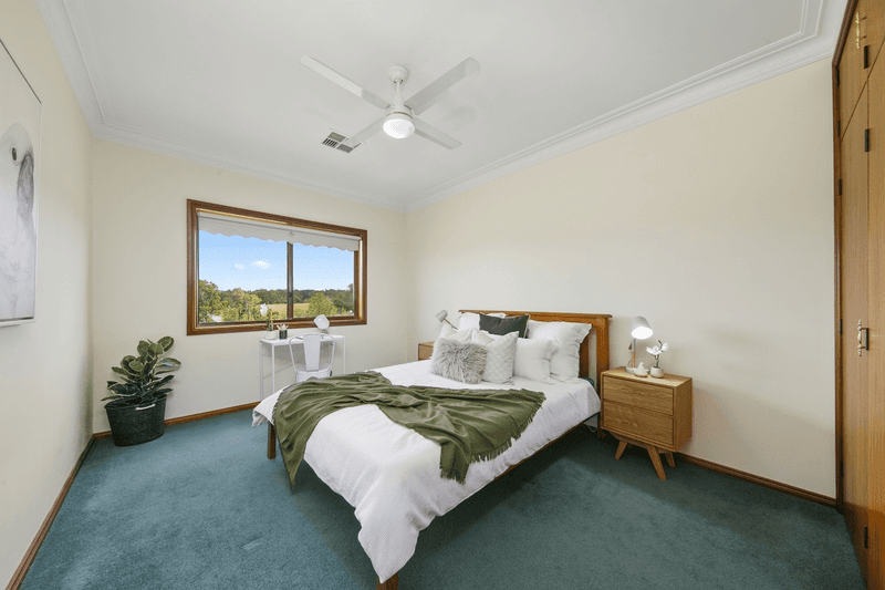 99 Winders Lane, Lochinvar, NSW 2321