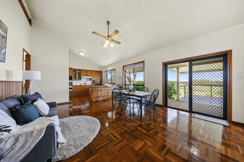 99 Winders Lane, Lochinvar, NSW 2321