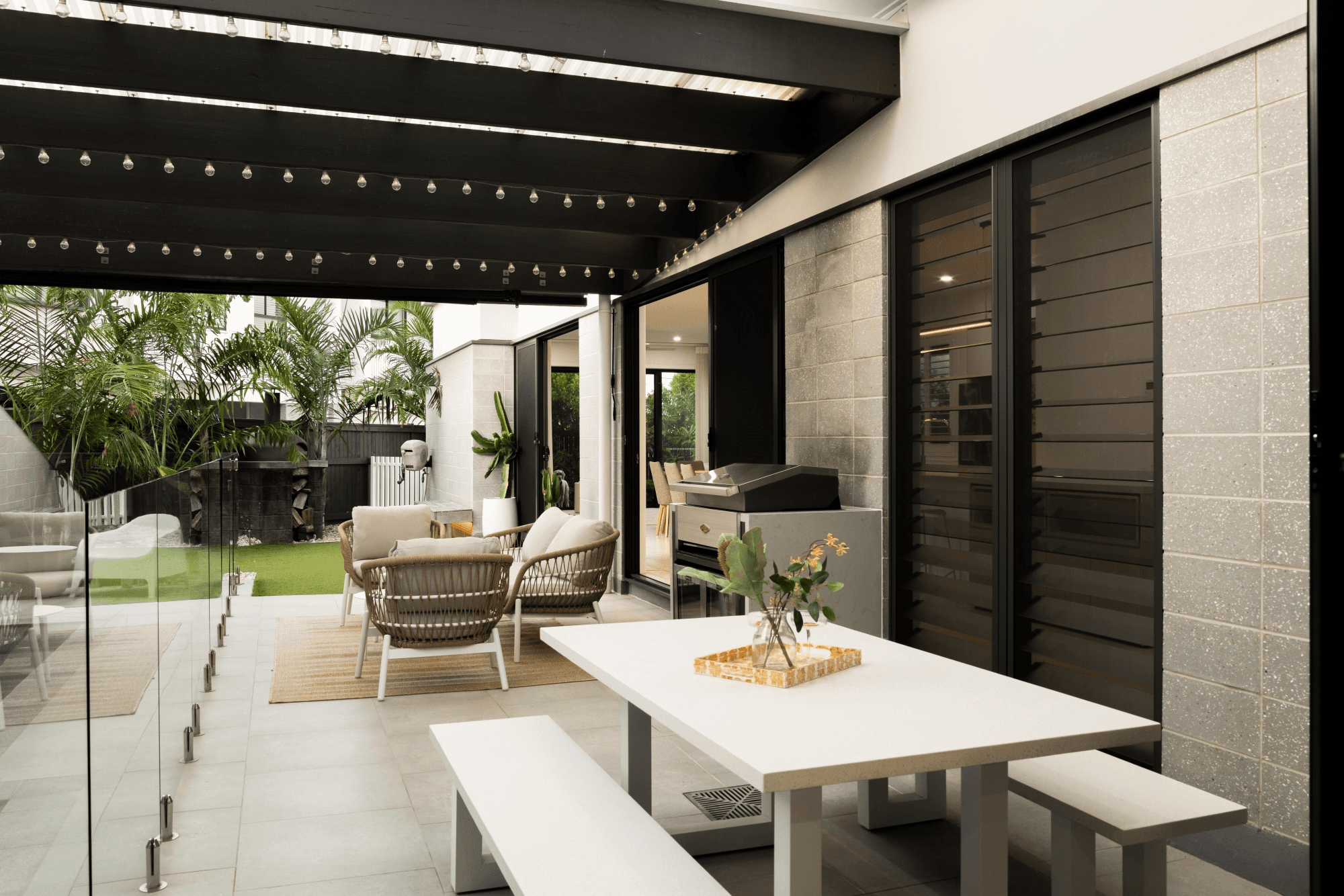 4 Quiver Street, Bokarina, QLD 4575