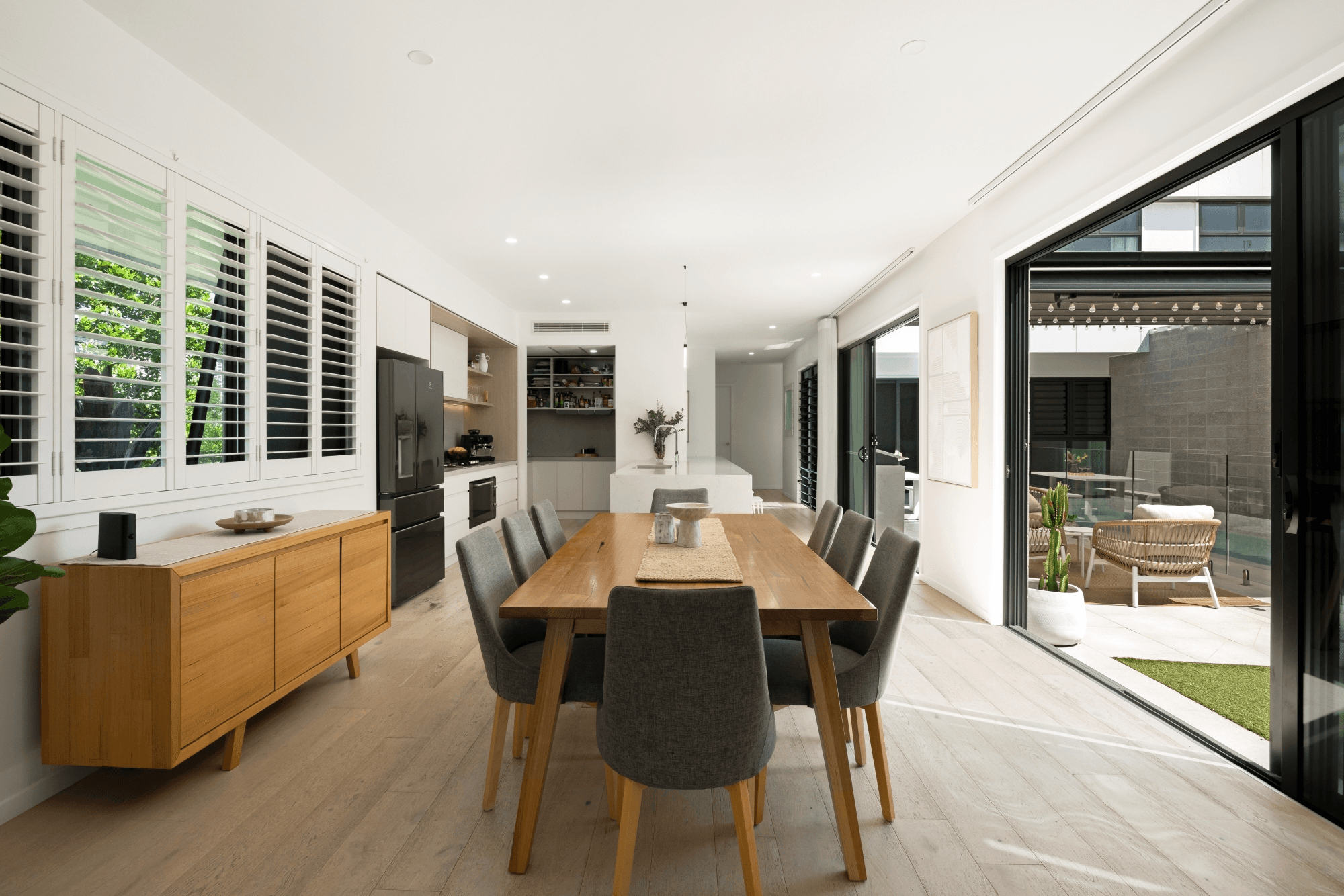 4 Quiver Street, Bokarina, QLD 4575