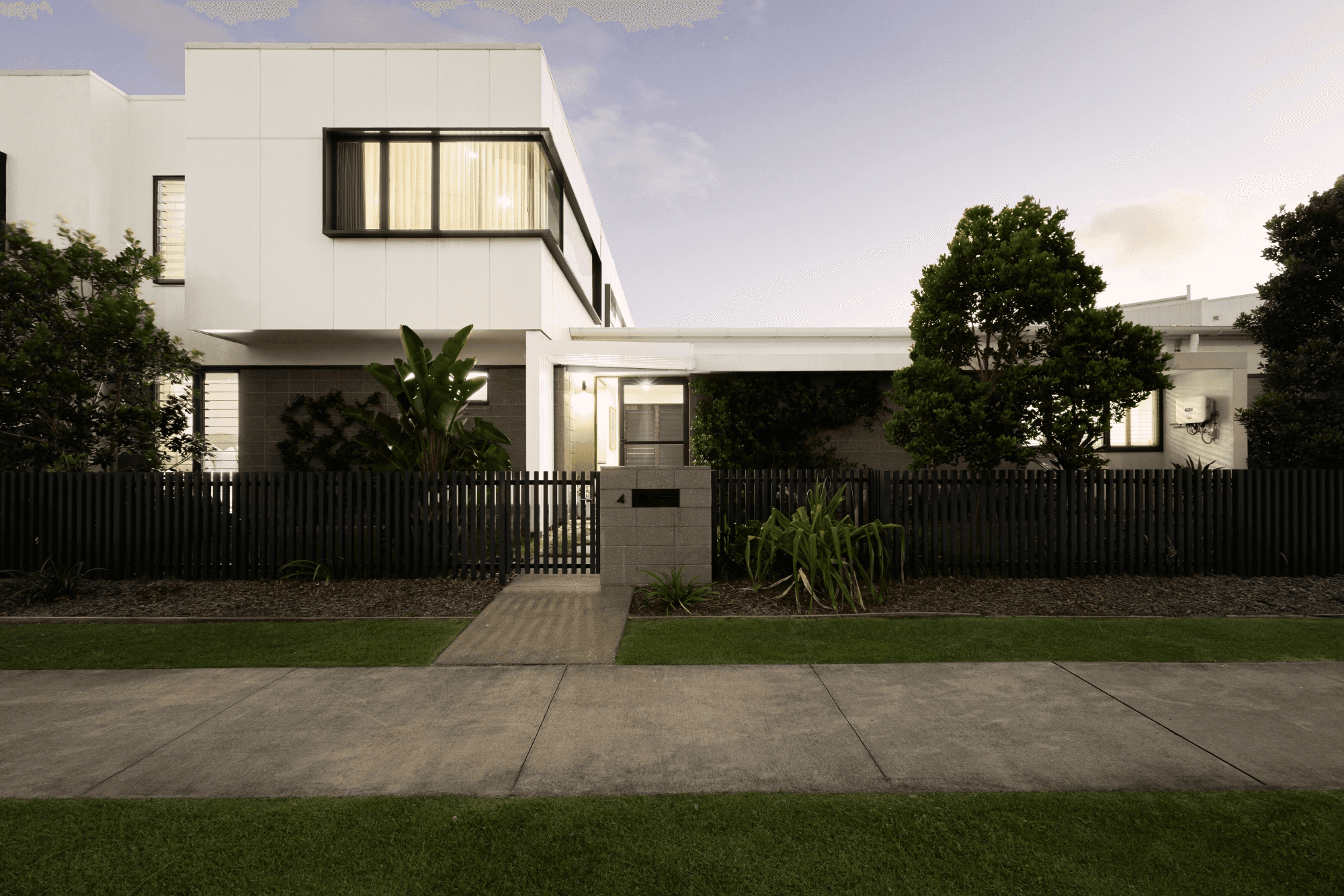 4 Quiver Street, Bokarina, QLD 4575