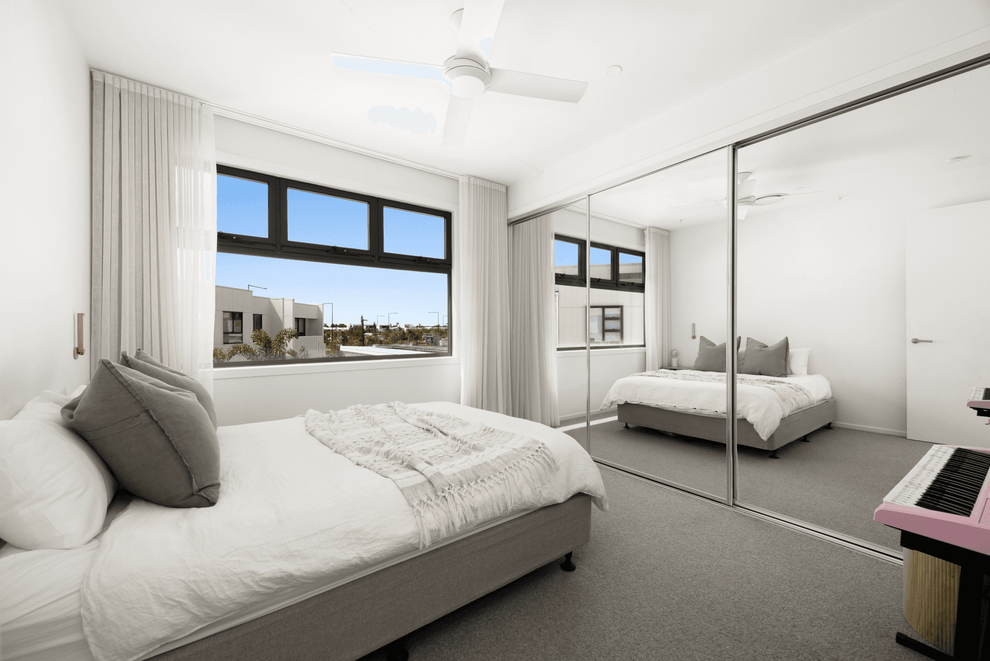 4 Quiver Street, Bokarina, QLD 4575