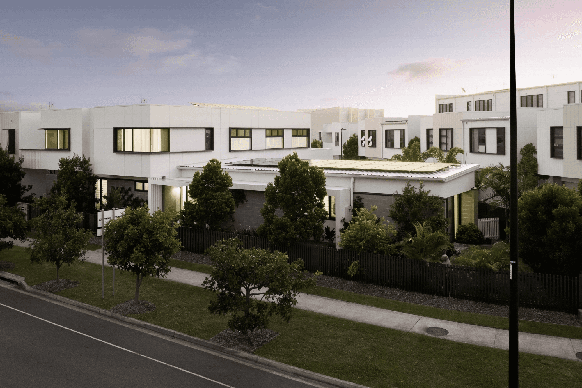 4 Quiver Street, Bokarina, QLD 4575