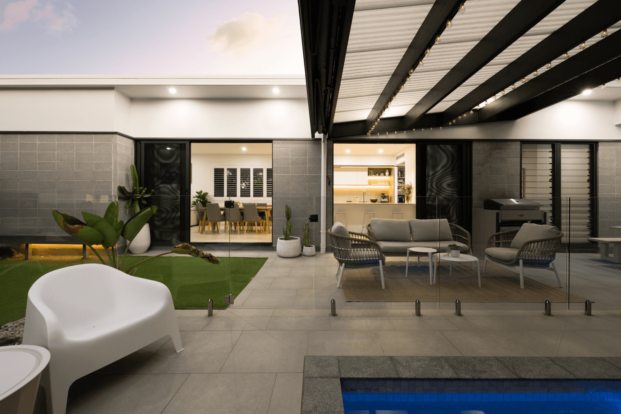 4 Quiver Street, Bokarina, QLD 4575