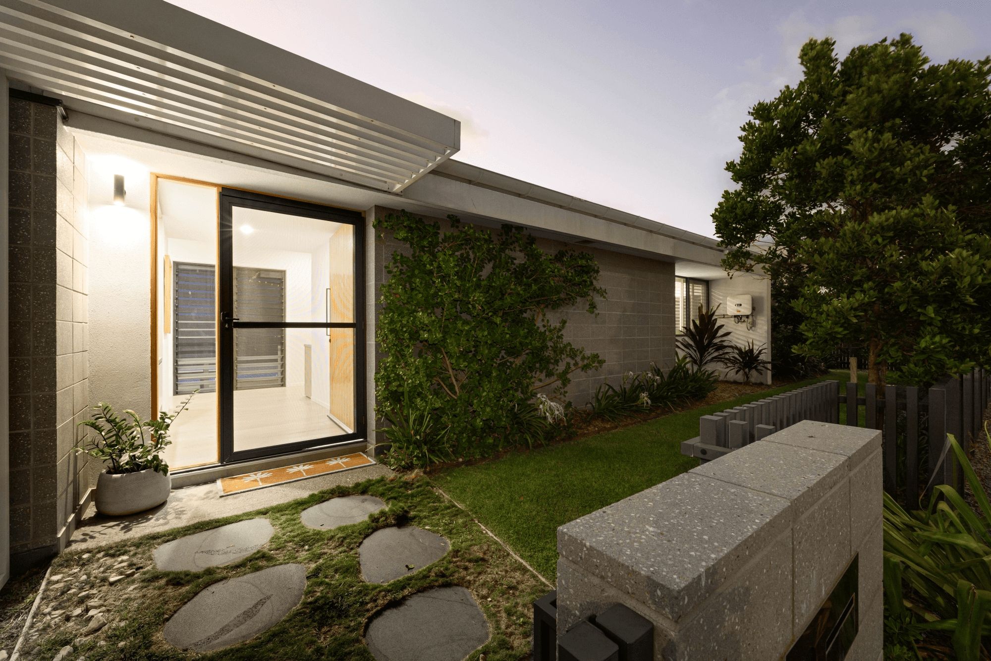 4 Quiver Street, Bokarina, QLD 4575