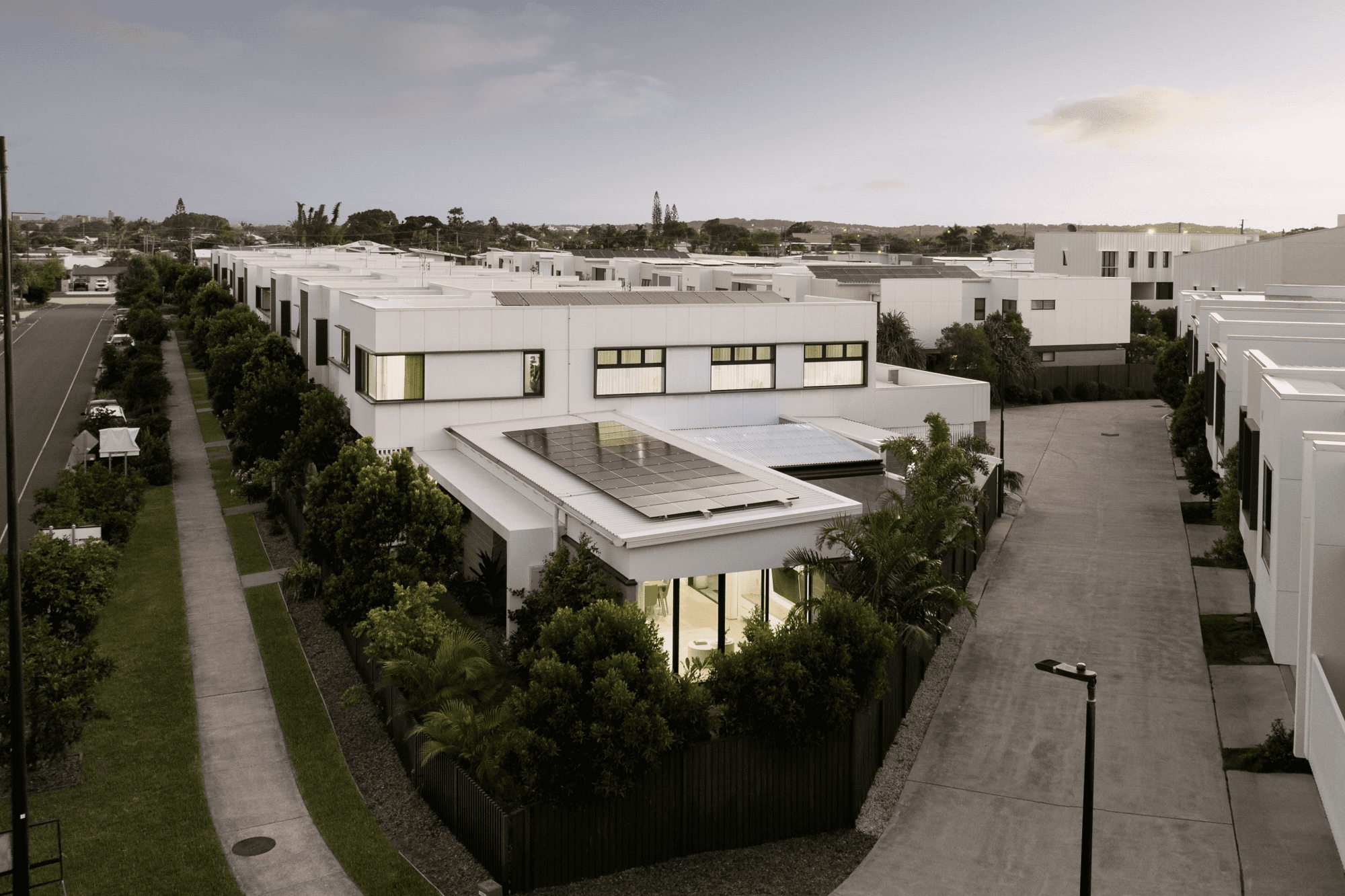 4 Quiver Street, Bokarina, QLD 4575