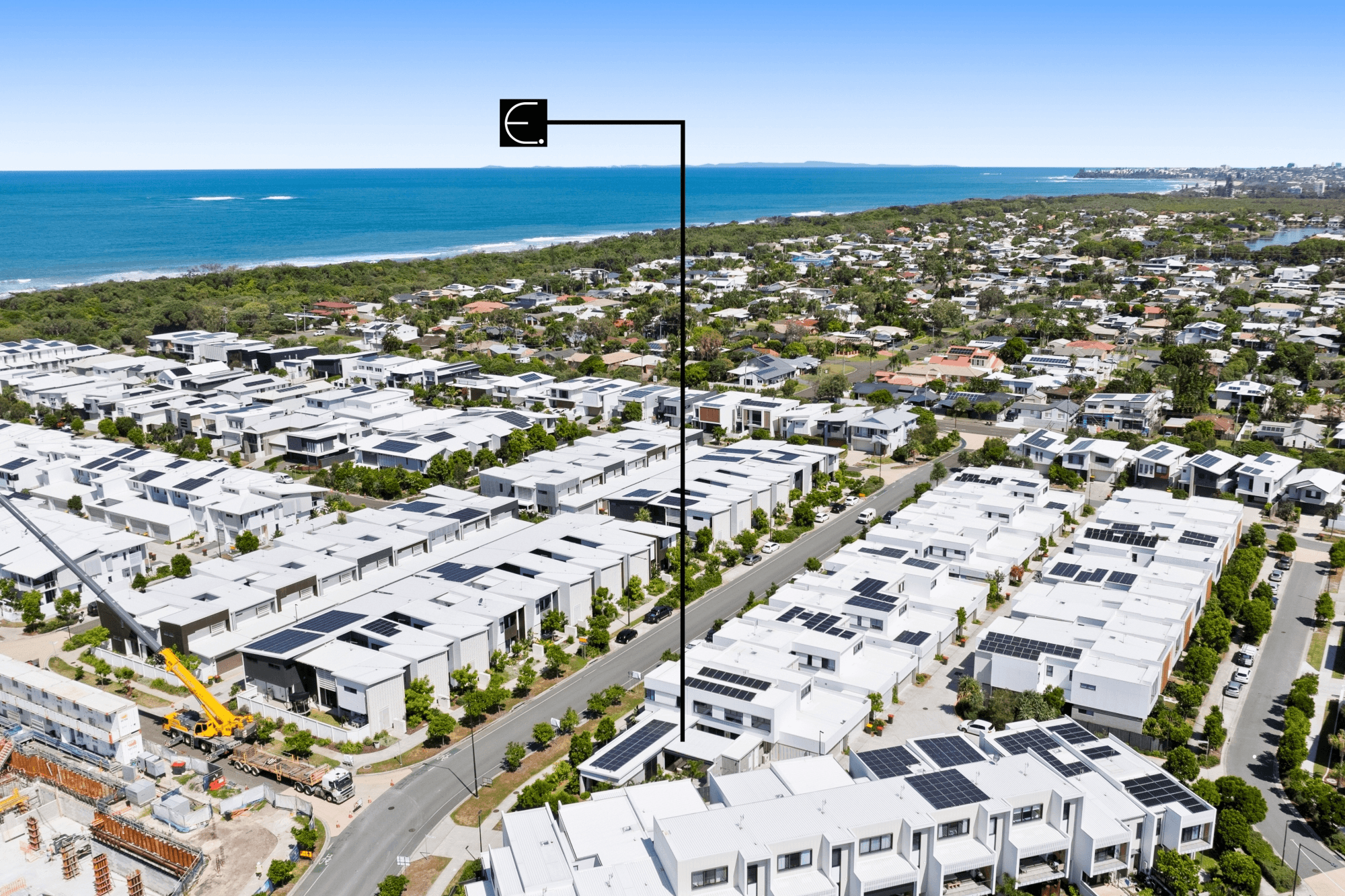 4 Quiver Street, Bokarina, QLD 4575