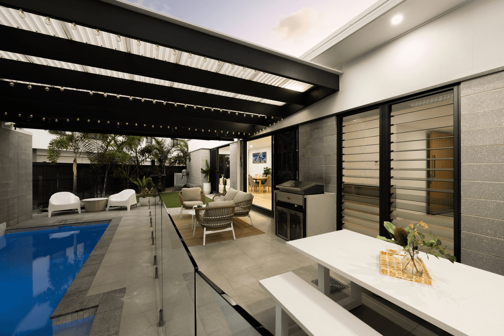 4 Quiver Street, Bokarina, QLD 4575