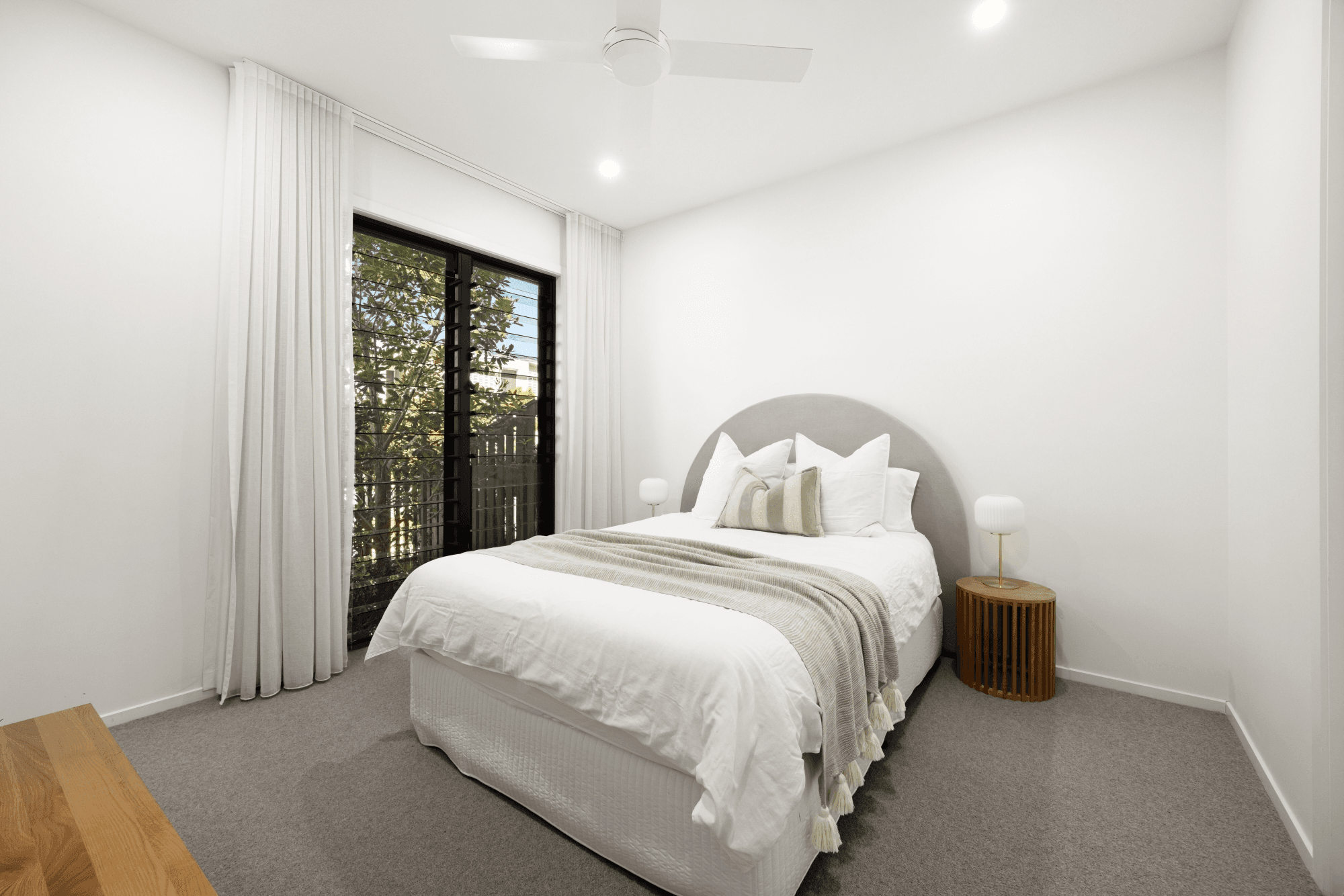 4 Quiver Street, Bokarina, QLD 4575