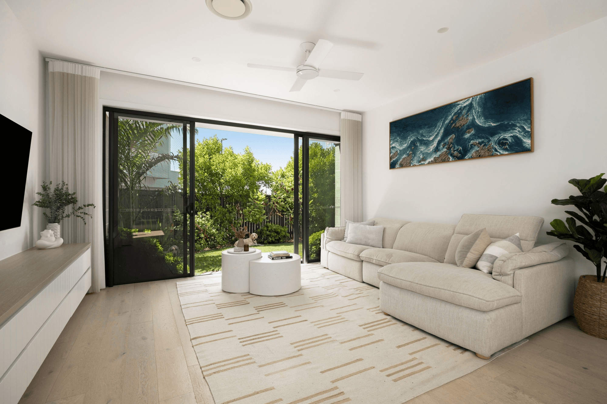 4 Quiver Street, Bokarina, QLD 4575