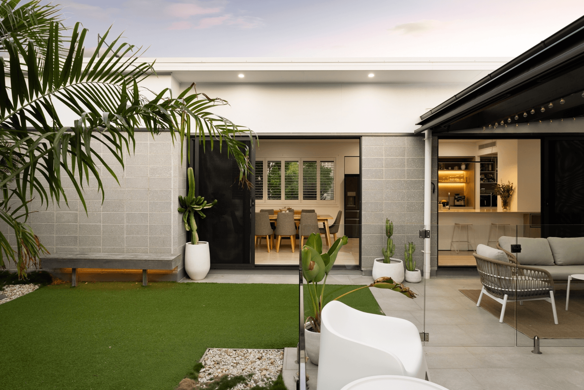4 Quiver Street, Bokarina, QLD 4575